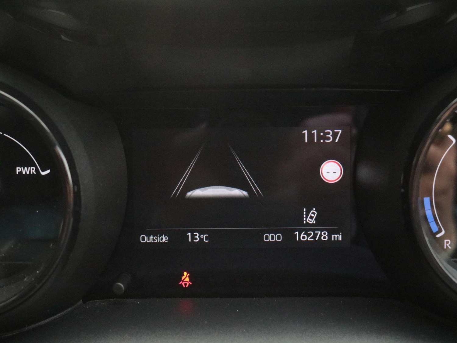 Used Mazda Mazda2 HYBRID 2023 for sale - 77162854: Photo 16