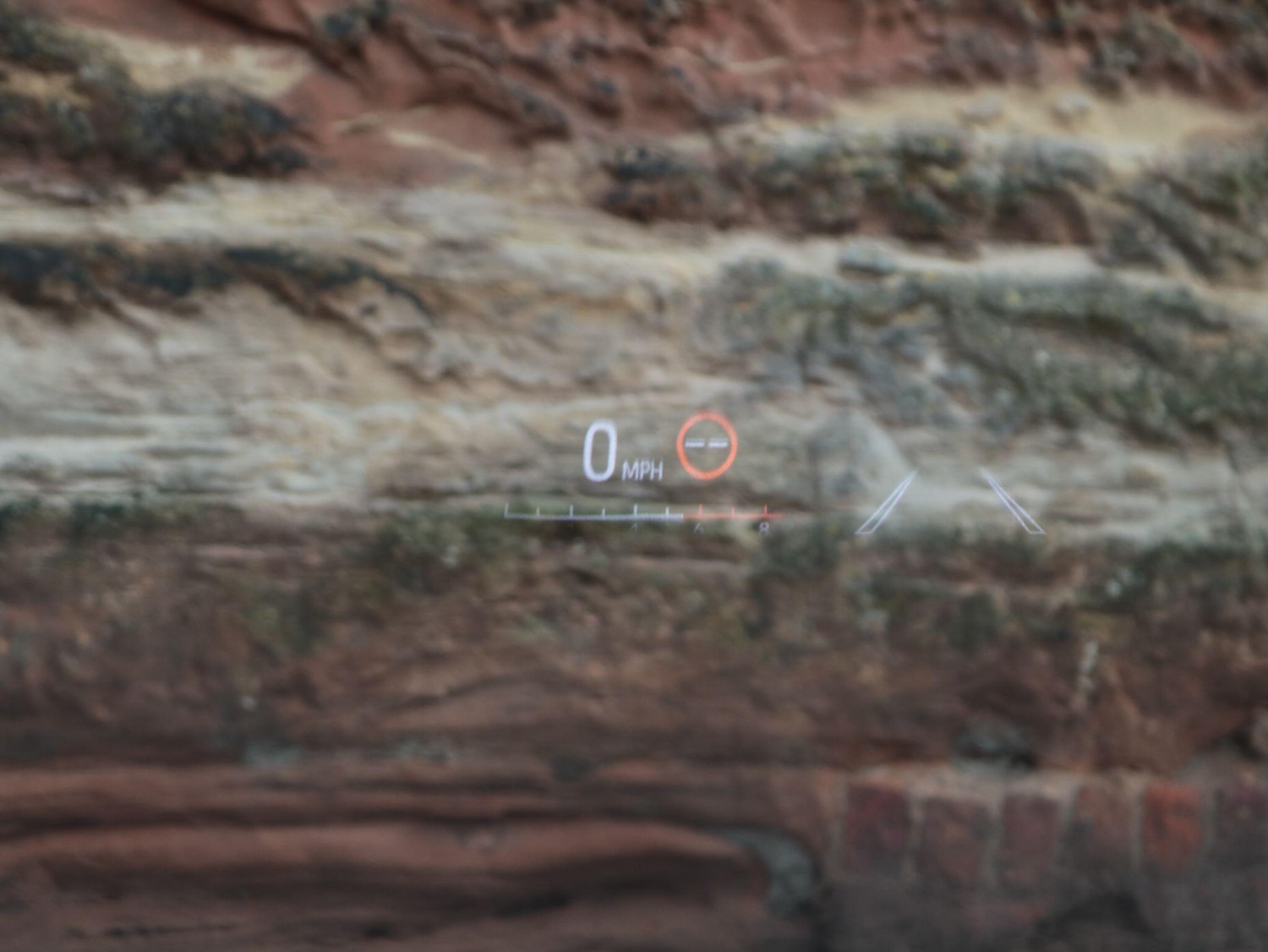 Used Mazda Mazda2 HYBRID 2023 for sale - 77162854: Photo 18