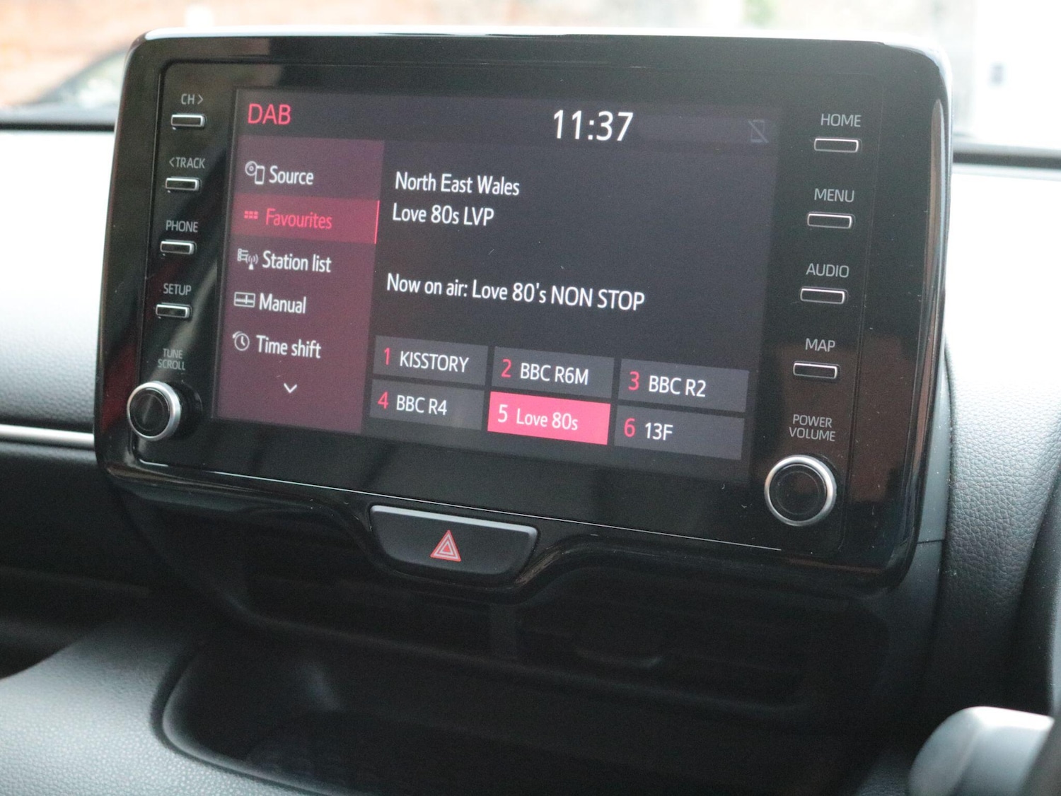 Used Mazda Mazda2 HYBRID 2023 for sale - 77162854: Photo 19