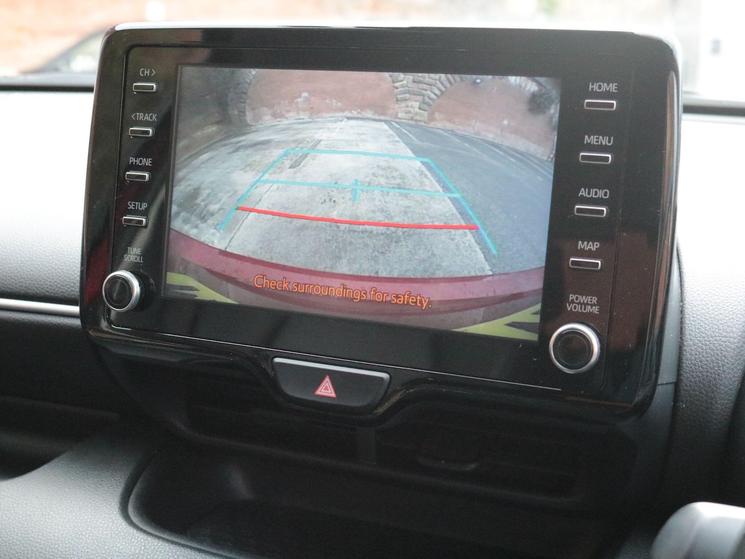 Used Mazda Mazda2 HYBRID 2023 for sale - 77162854: Photo 20