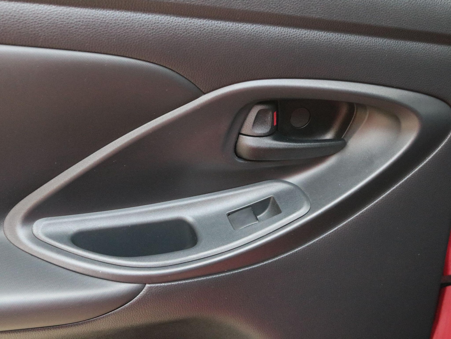 Used Mazda Mazda2 HYBRID 2023 for sale - 77162854: Photo 26