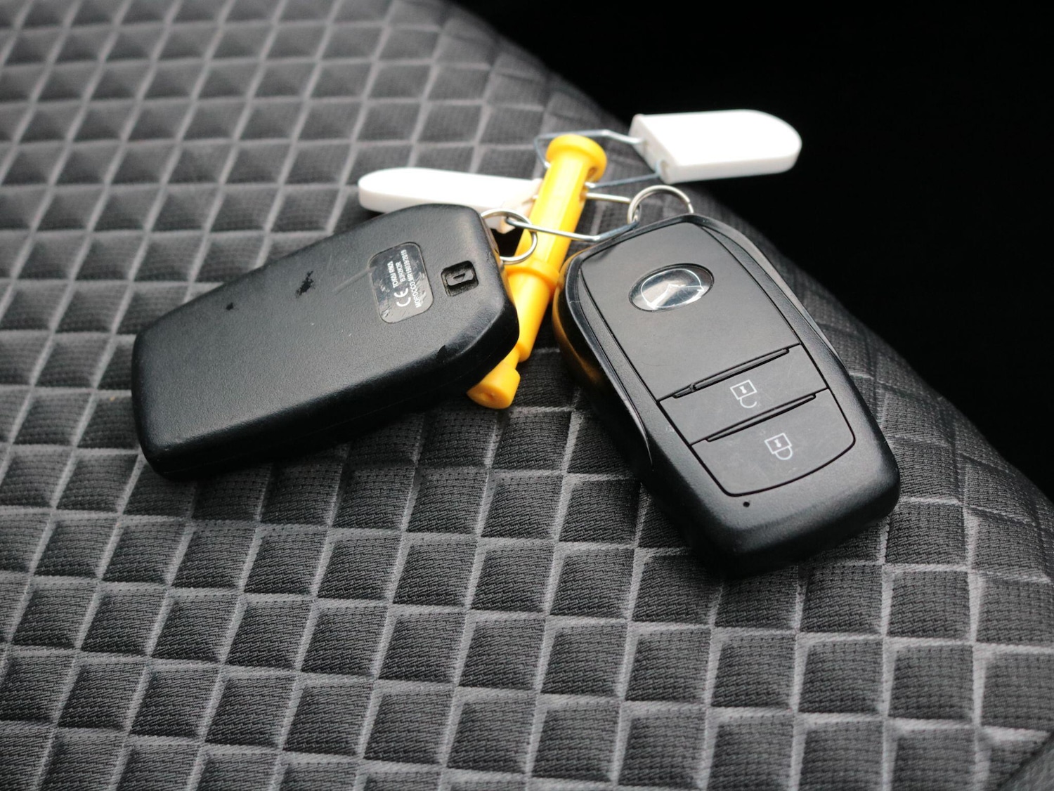 Used Mazda Mazda2 HYBRID 2023 for sale - 77162854: Photo 29