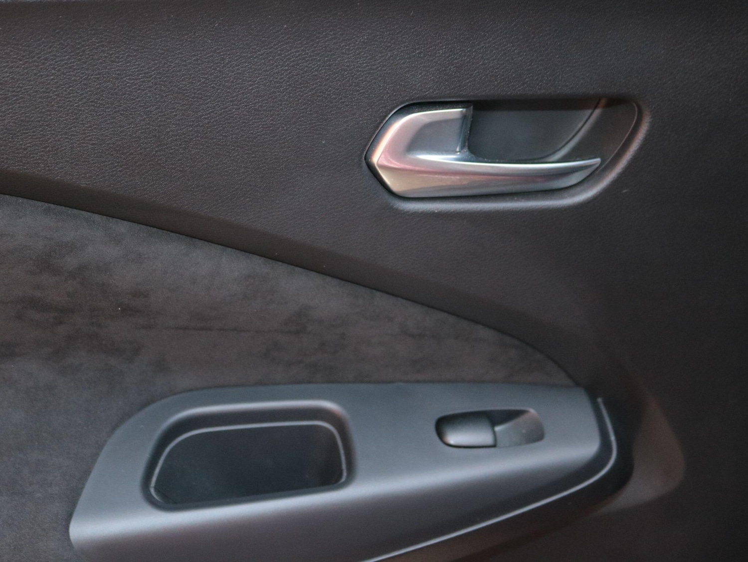 Used Nissan Juke for sale - 77709645: Photo 25