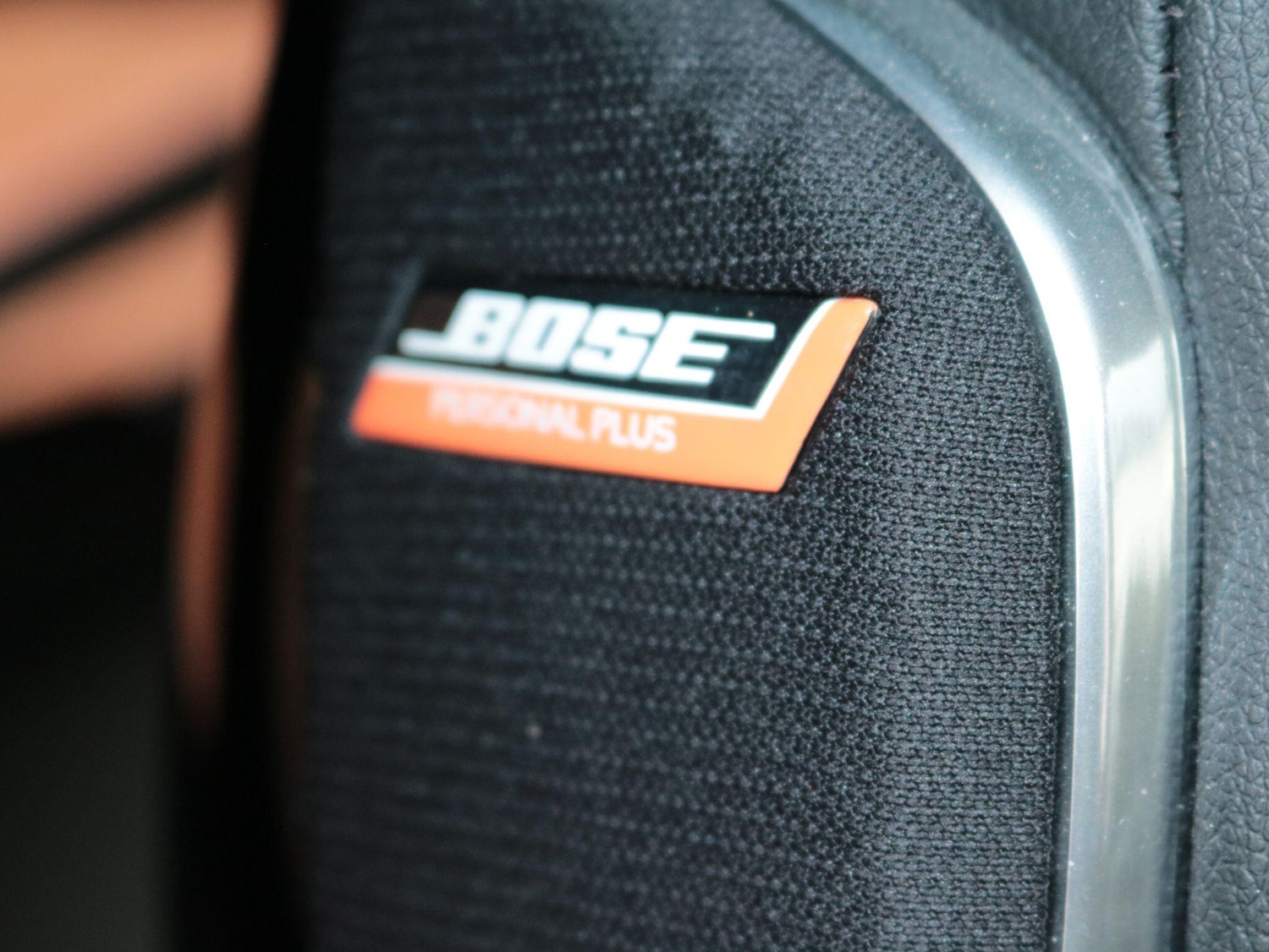 Used Nissan Juke for sale - 77709645: Photo 27