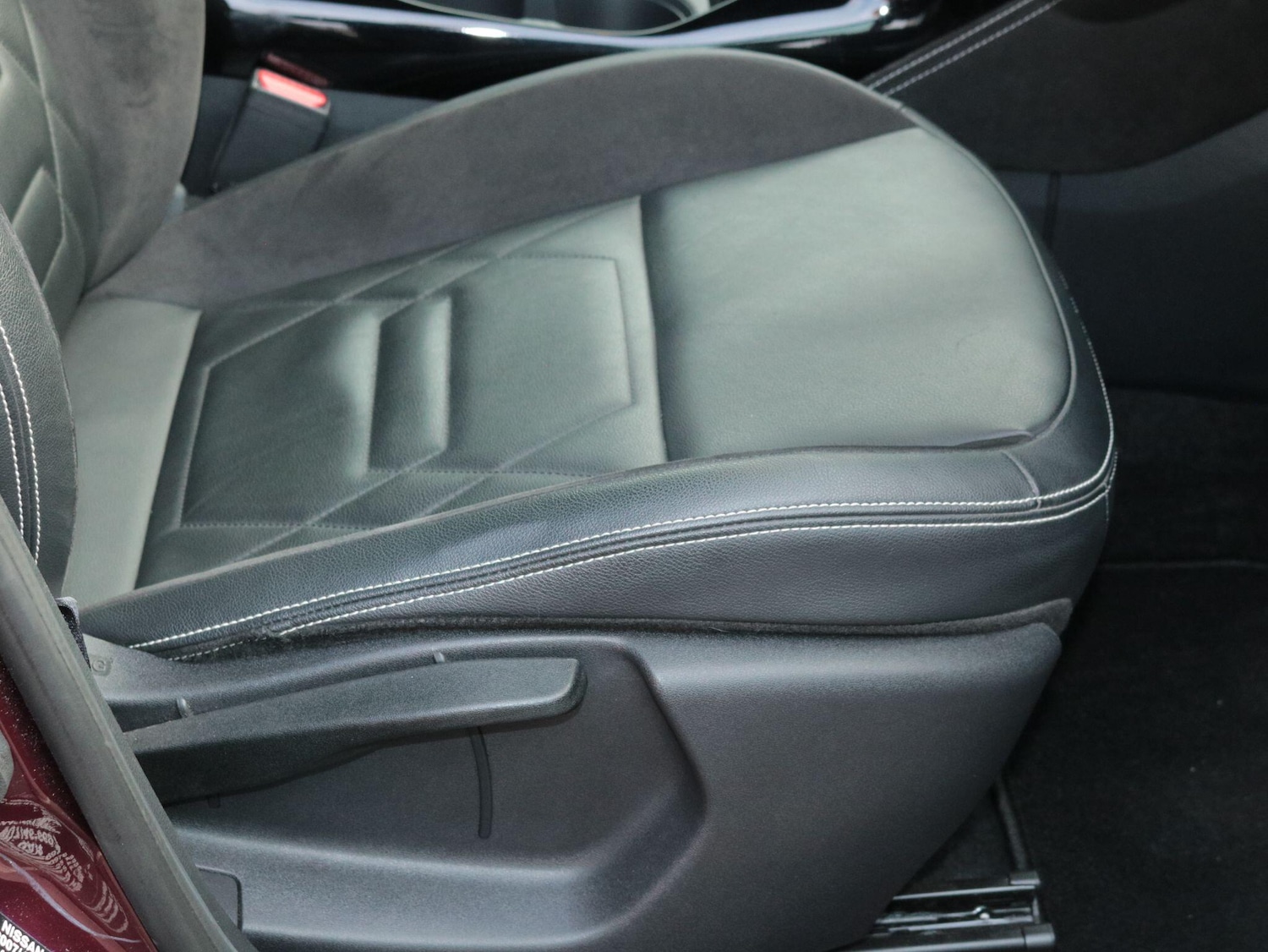 Used Nissan Juke for sale - 77709645: Photo 28