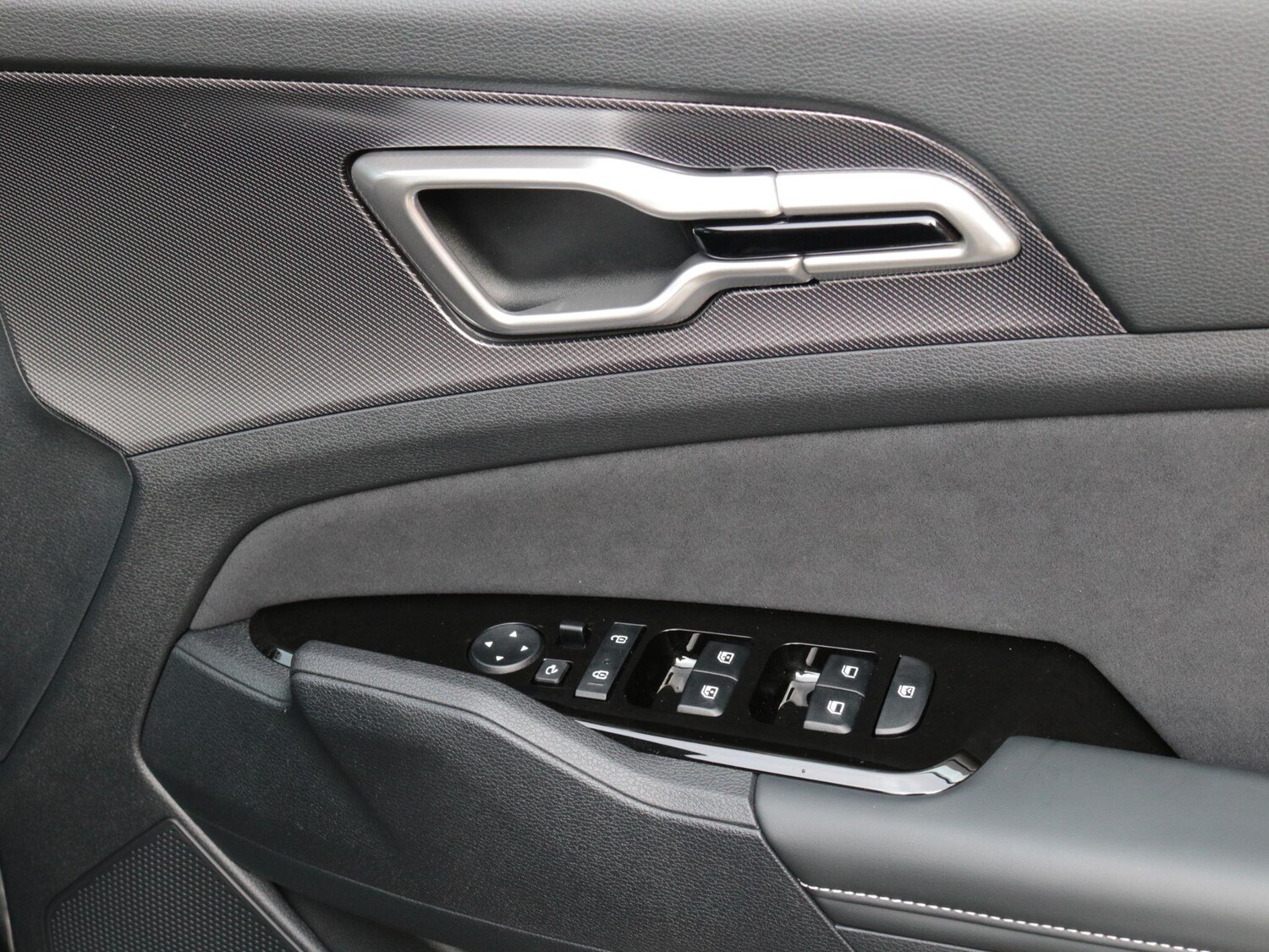 Used Kia Sportage 2025 for sale - 76608531: Photo 26