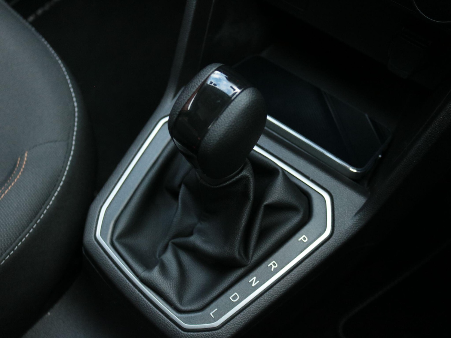 Used Dacia Sandero Stepway 2023 for sale - 77925214: Photo 23