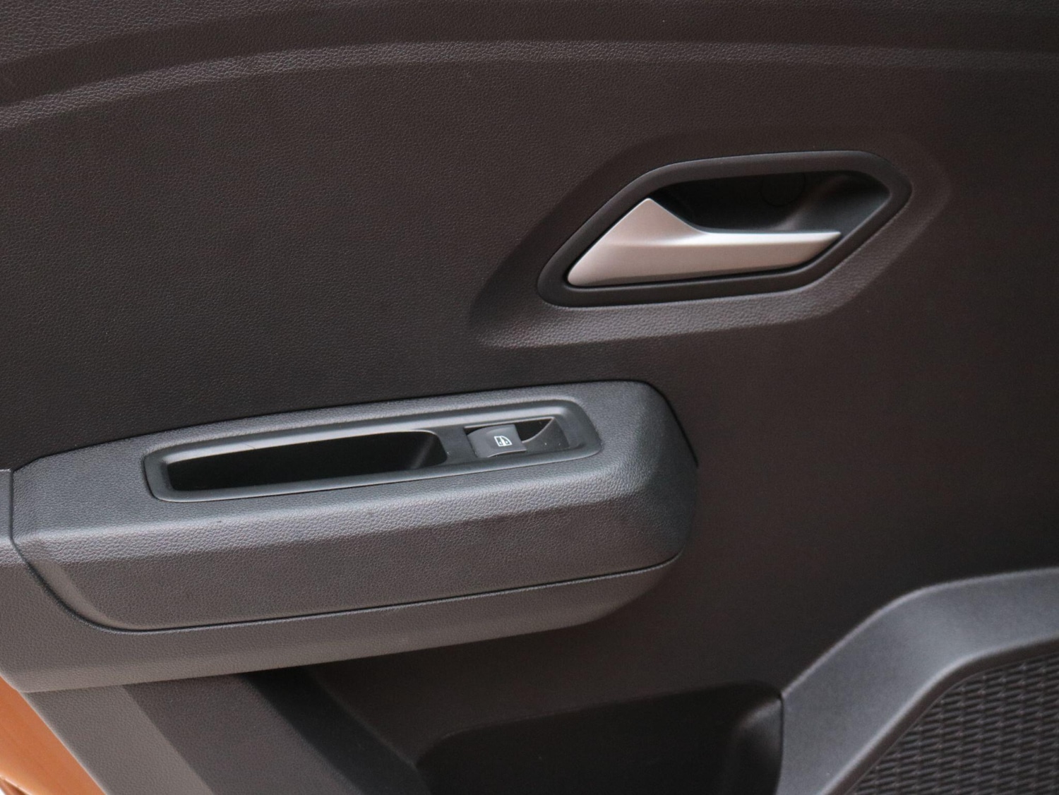 Used Dacia Sandero Stepway 2023 for sale - 77925214: Photo 27