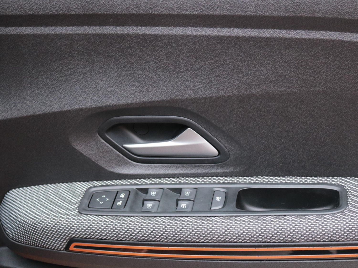 Used Dacia Sandero Stepway 2023 for sale - 77925214: Photo 28