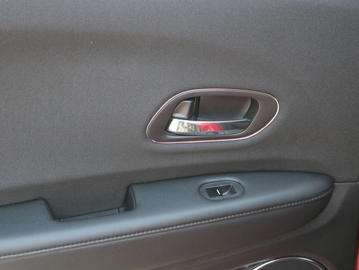 Used Honda HR-V 2020 for sale - 76472336: Photo 28