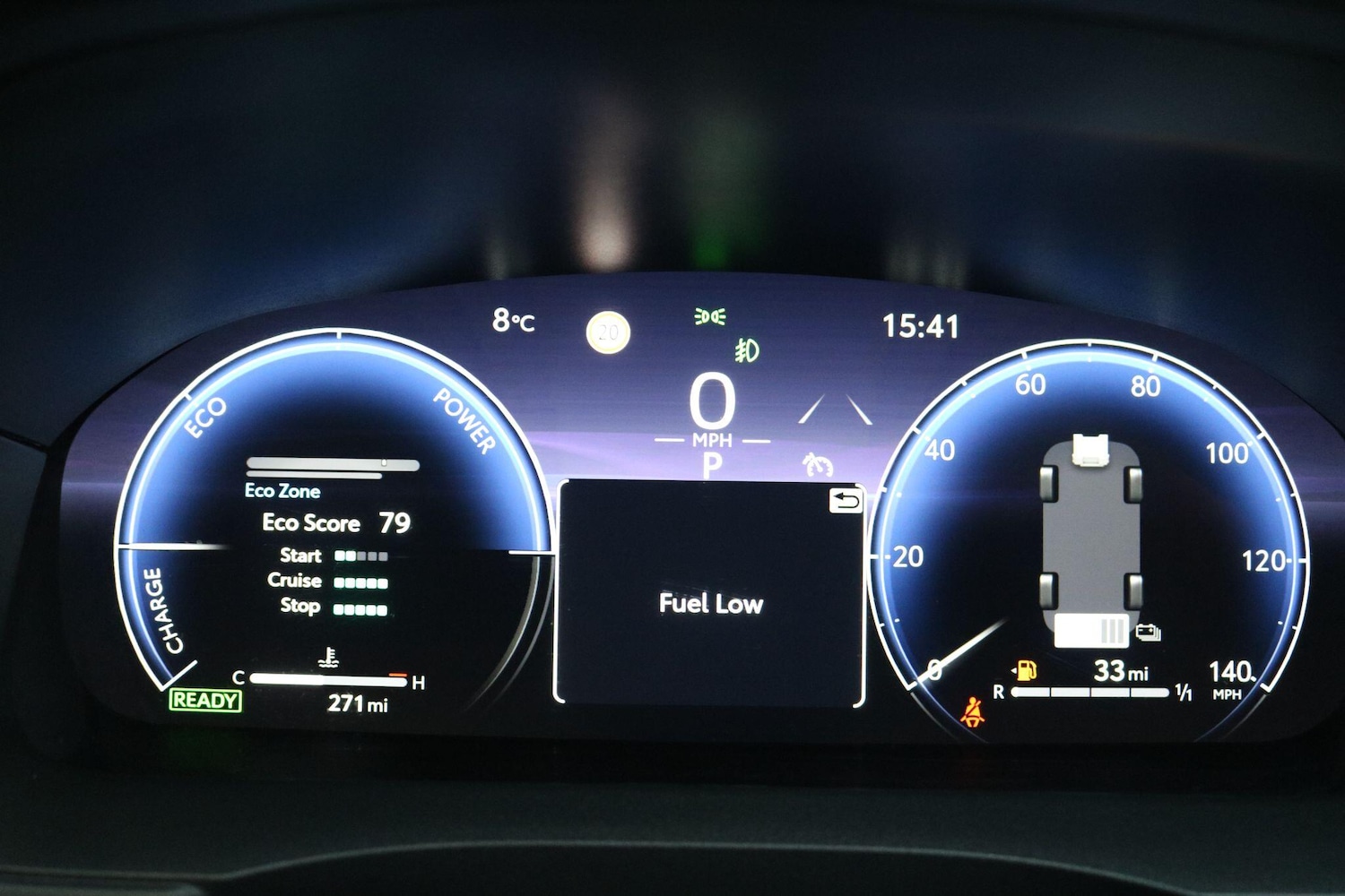 Used Mazda Mazda2 HYBRID 2025 for sale - 77066396: Photo 16