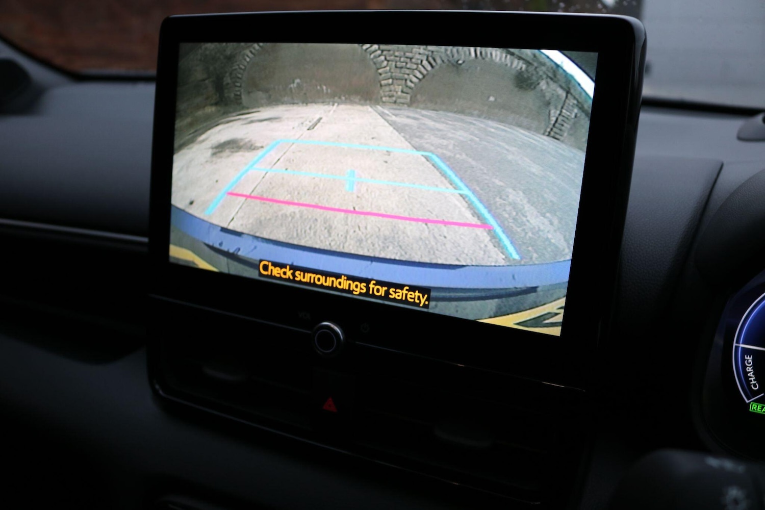 Used Mazda Mazda2 HYBRID 2025 for sale - 77066396: Photo 19