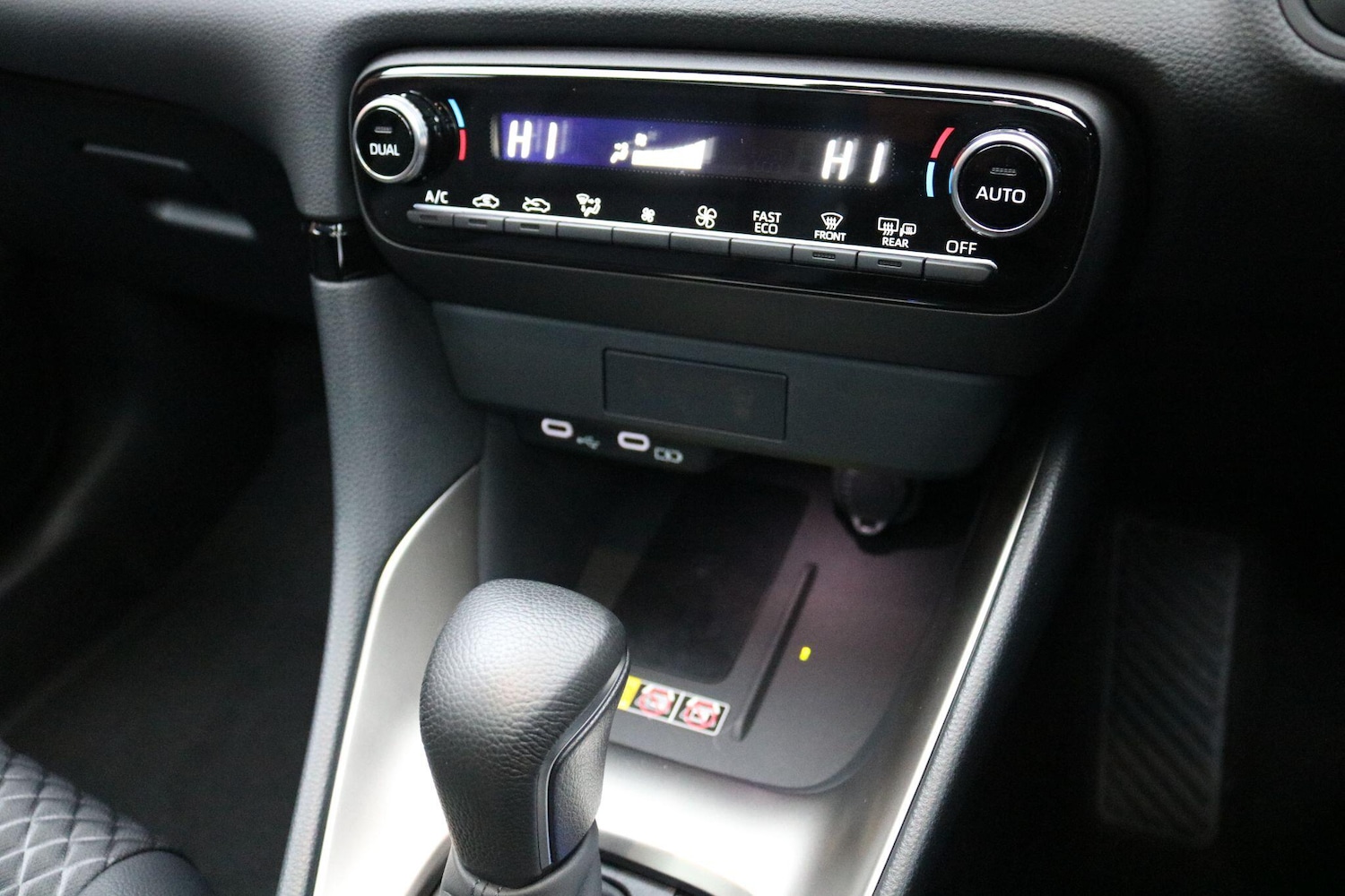 Used Mazda Mazda2 HYBRID 2025 for sale - 77066396: Photo 20