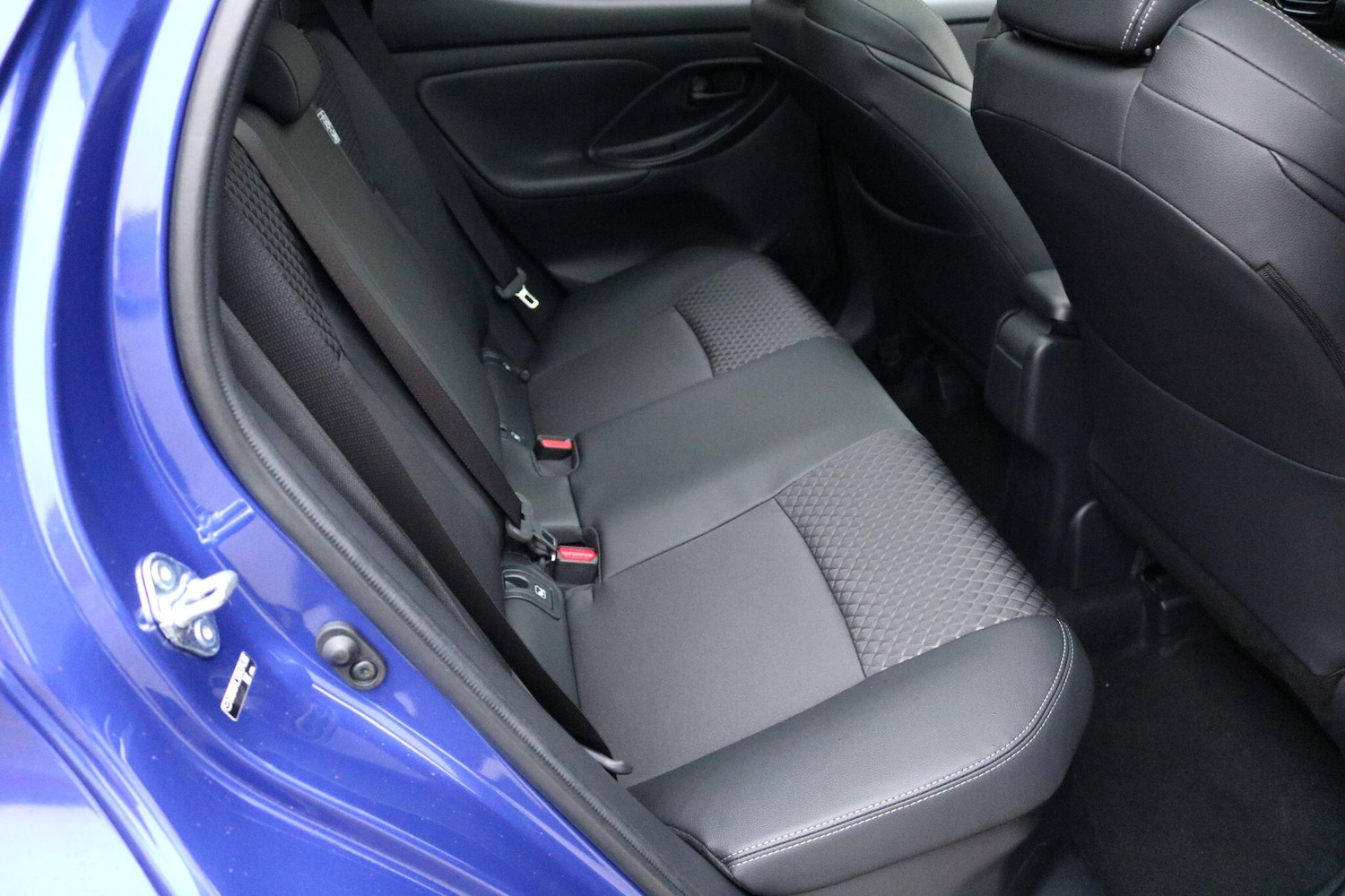 Used Mazda Mazda2 HYBRID 2025 for sale - 77066396: Photo 23