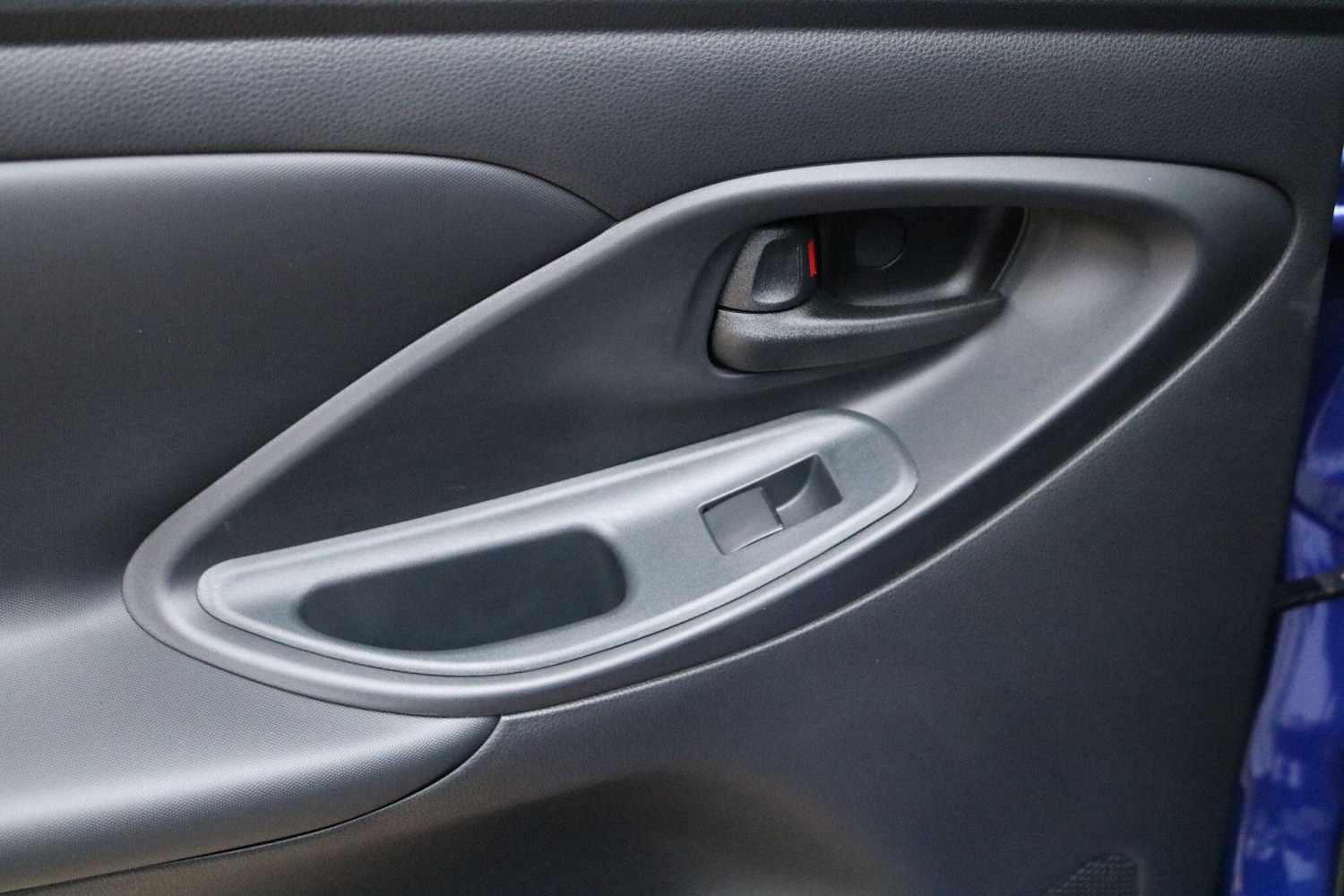 Used Mazda Mazda2 HYBRID 2025 for sale - 77066396: Photo 25