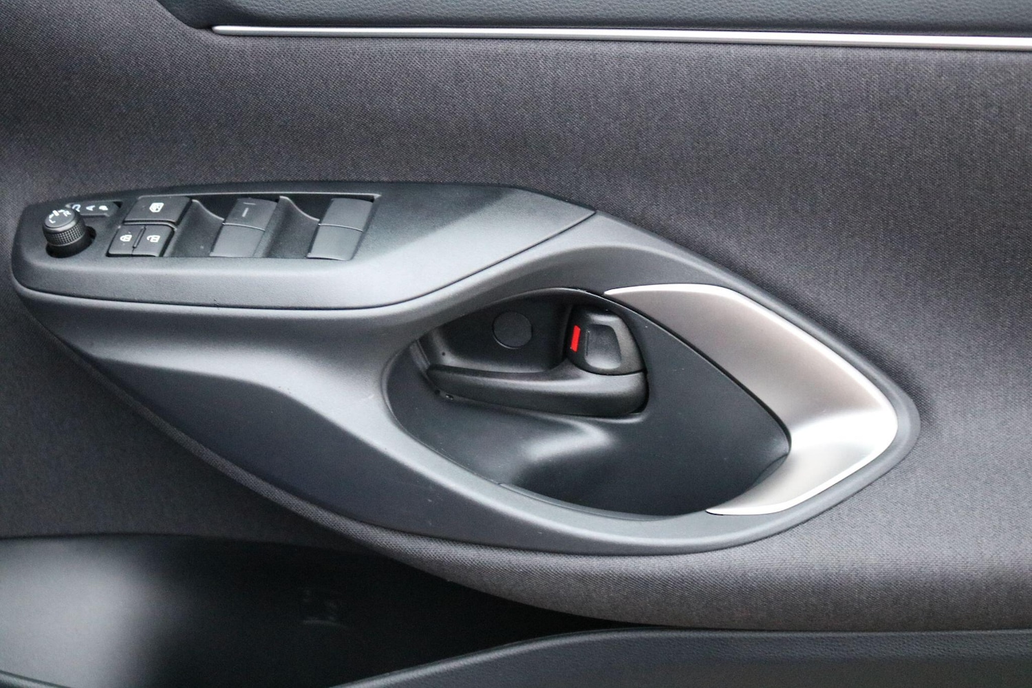 Used Mazda Mazda2 HYBRID 2025 for sale - 77066396: Photo 26