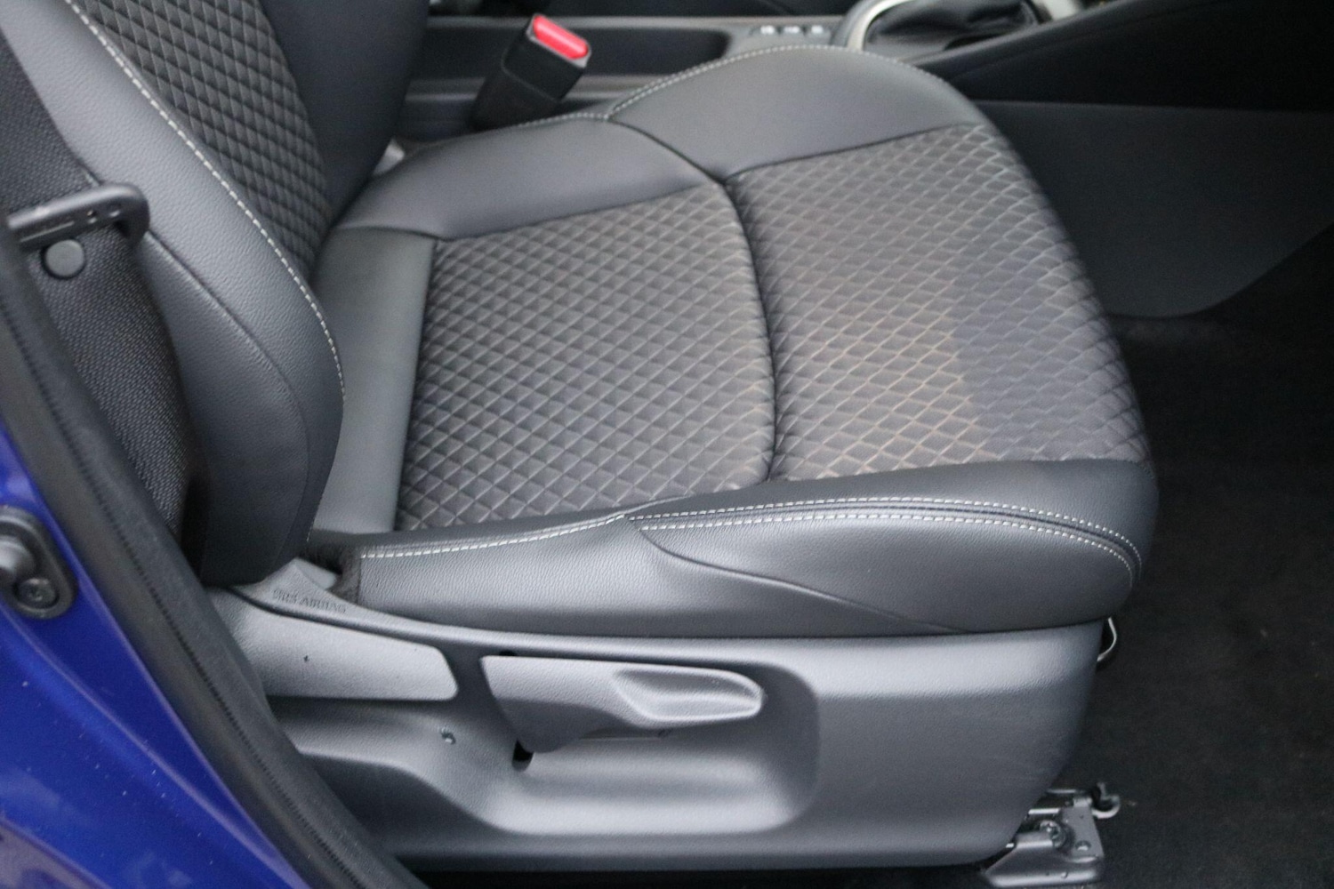 Used Mazda Mazda2 HYBRID 2025 for sale - 77066396: Photo 27