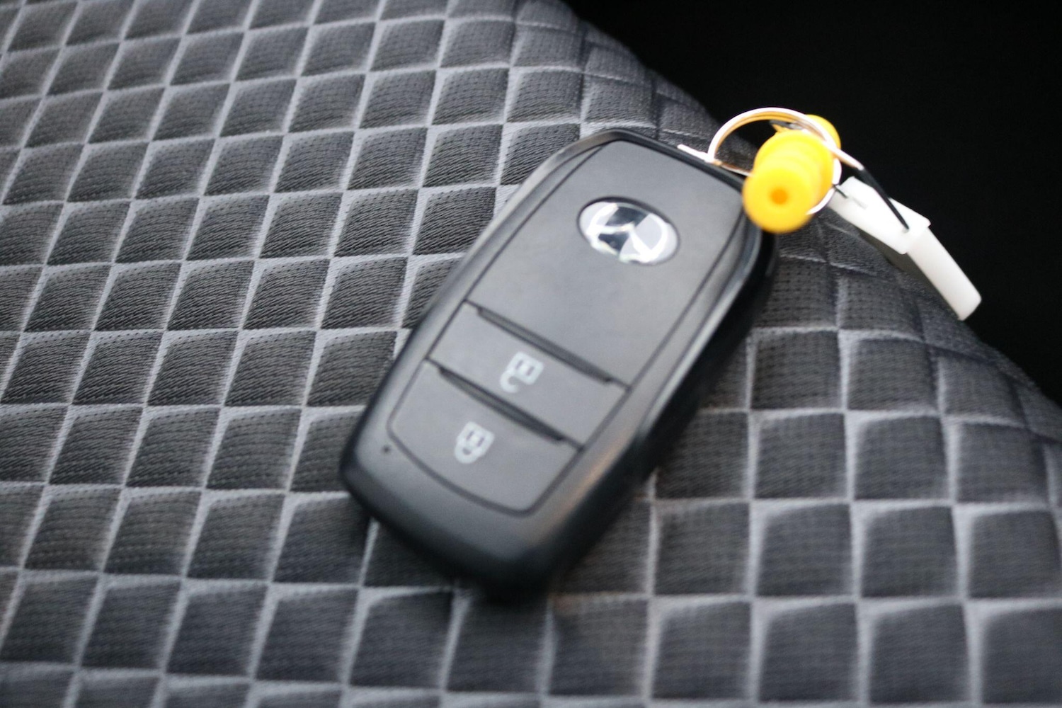 Used Mazda Mazda2 HYBRID 2025 for sale - 77066396: Photo 29