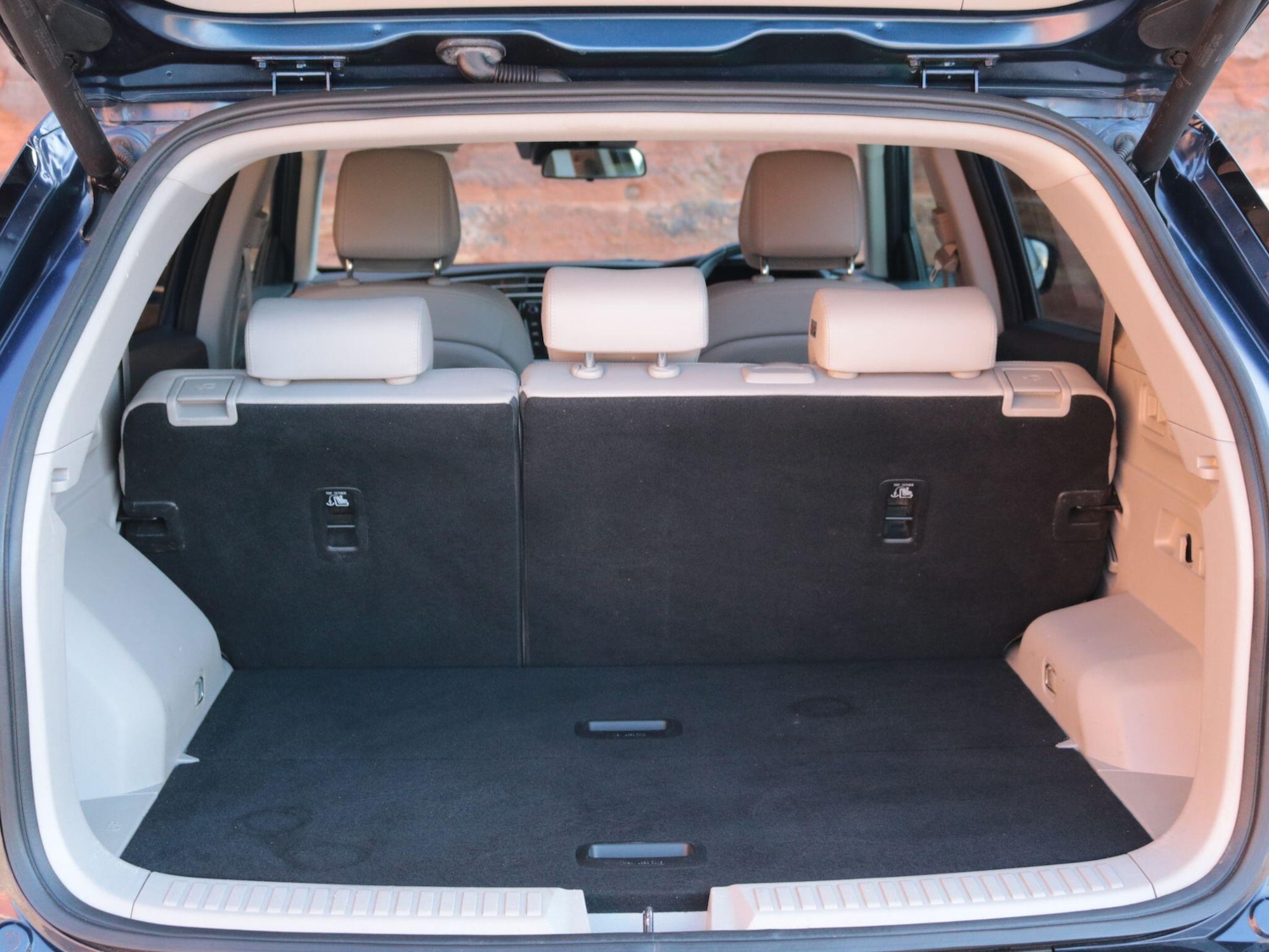 Used Ssangyong Korando 2020 for sale - 78185776: Photo 12