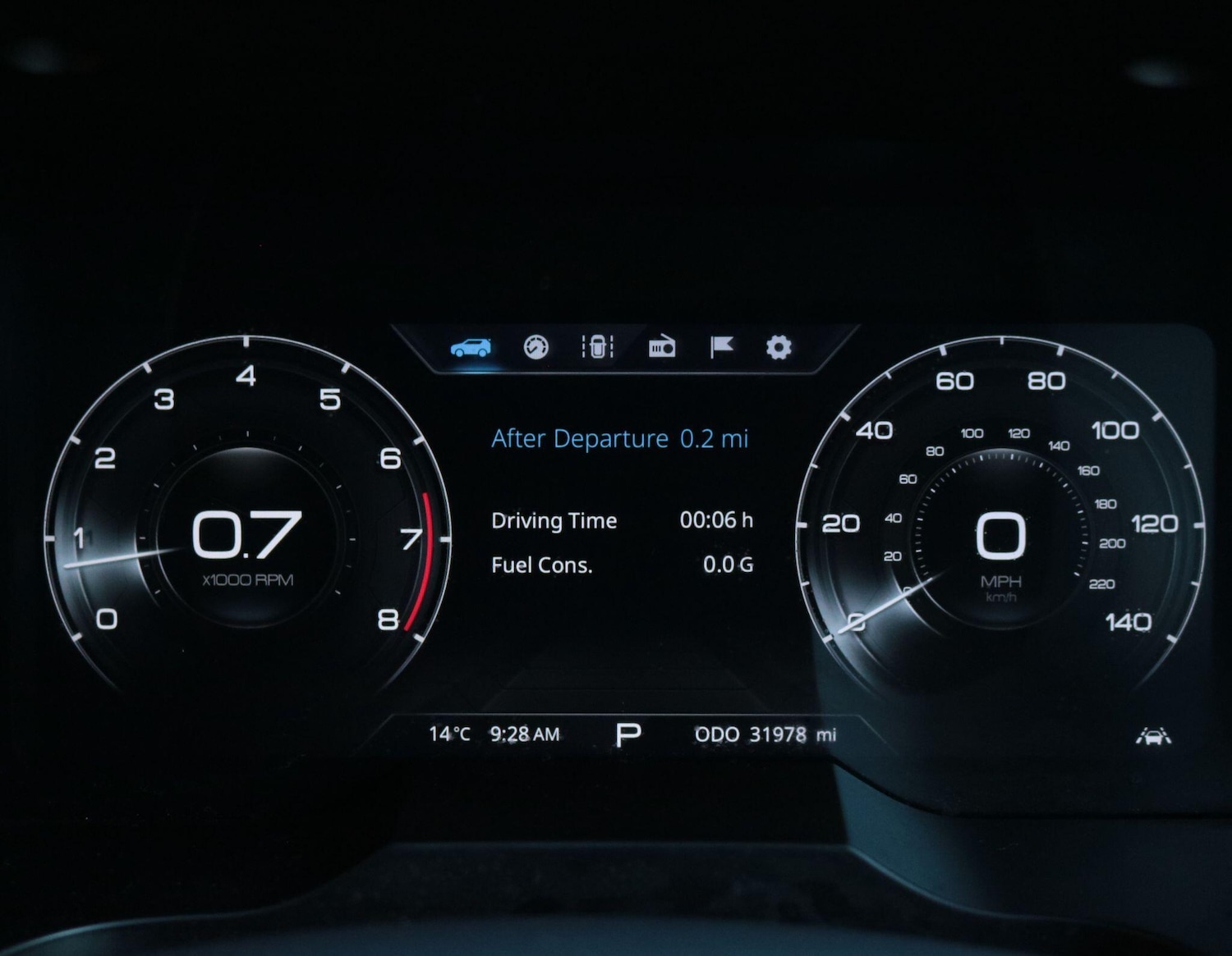 Used Ssangyong Korando 2020 for sale - 78185776: Photo 17