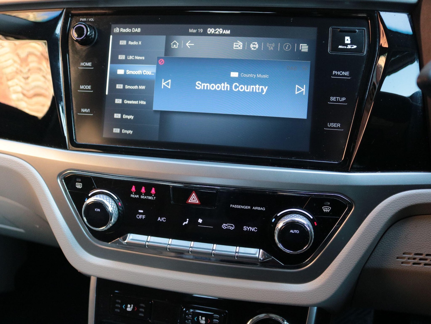 Used Ssangyong Korando 2020 for sale - 78185776: Photo 19