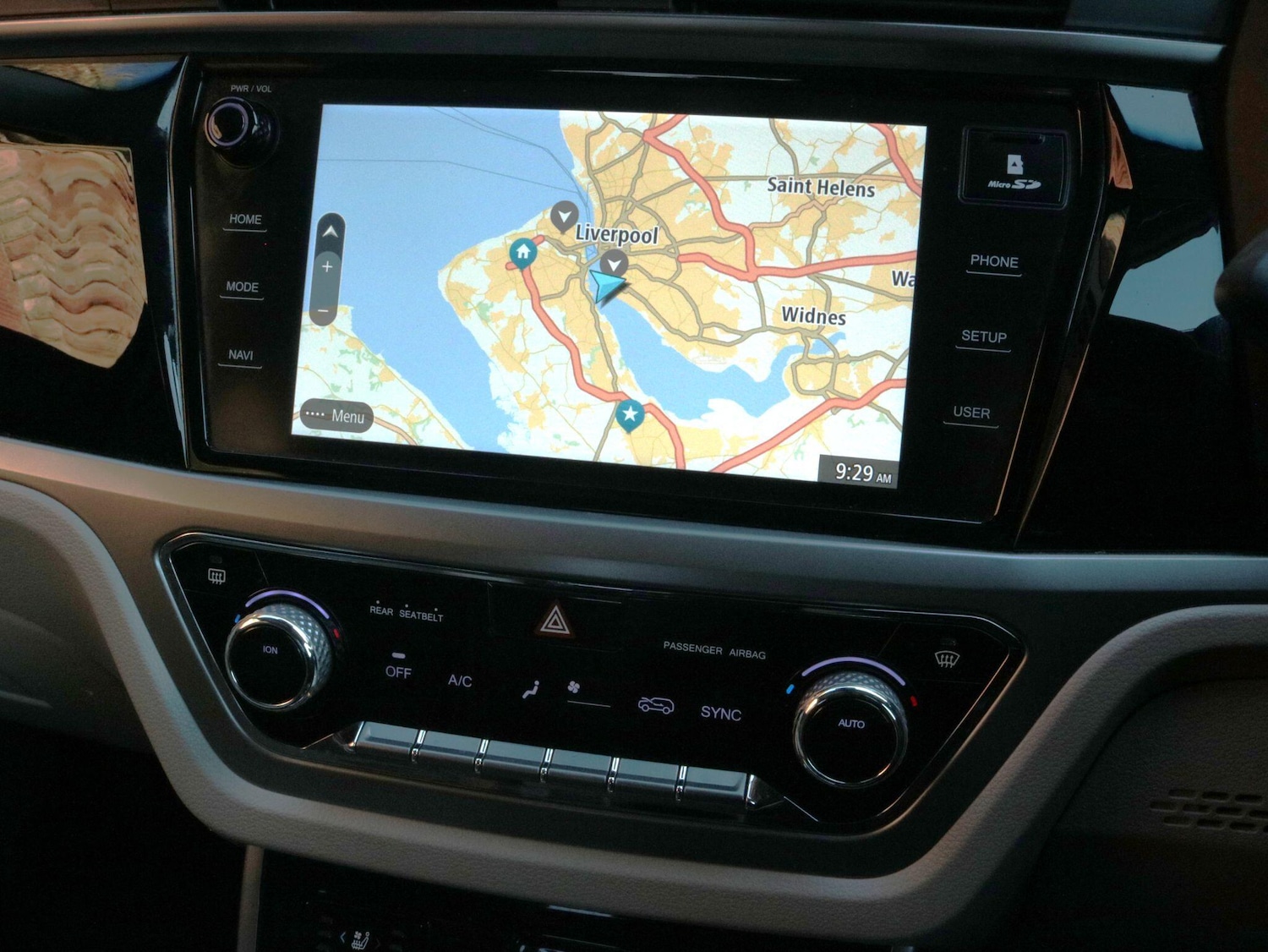 Used Ssangyong Korando 2020 for sale - 78185776: Photo 20