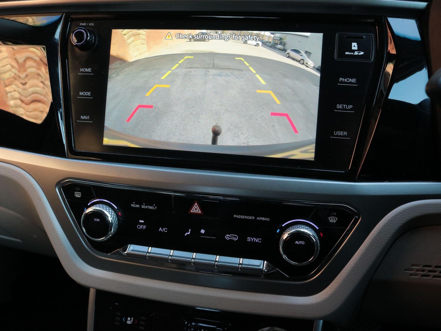 Used Ssangyong Korando 2020 for sale - 78185776: Photo 21