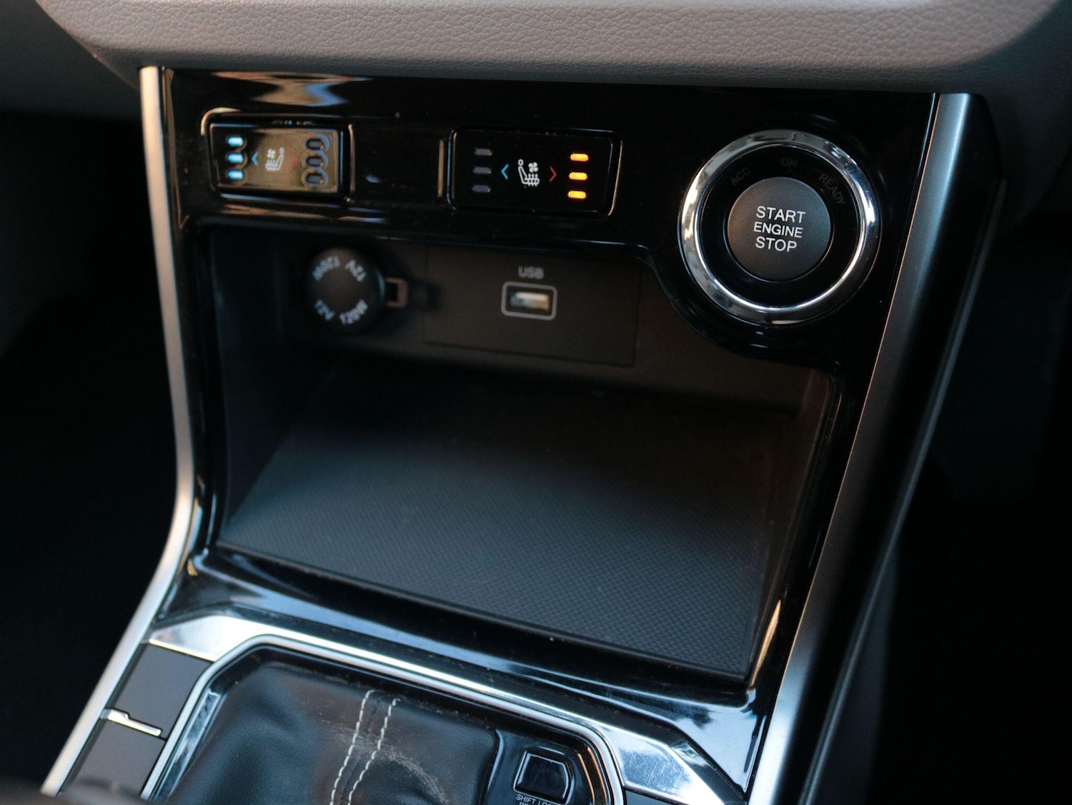 Used Ssangyong Korando 2020 for sale - 78185776: Photo 23