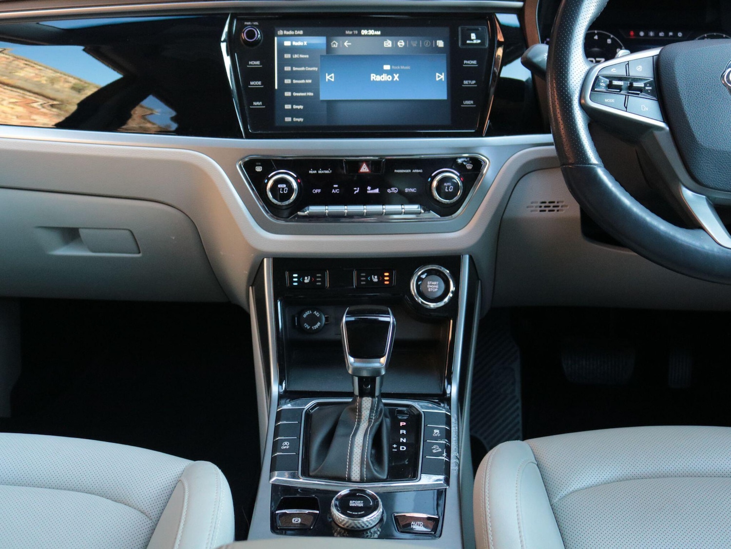 Used Ssangyong Korando 2020 for sale - 78185776: Photo 26