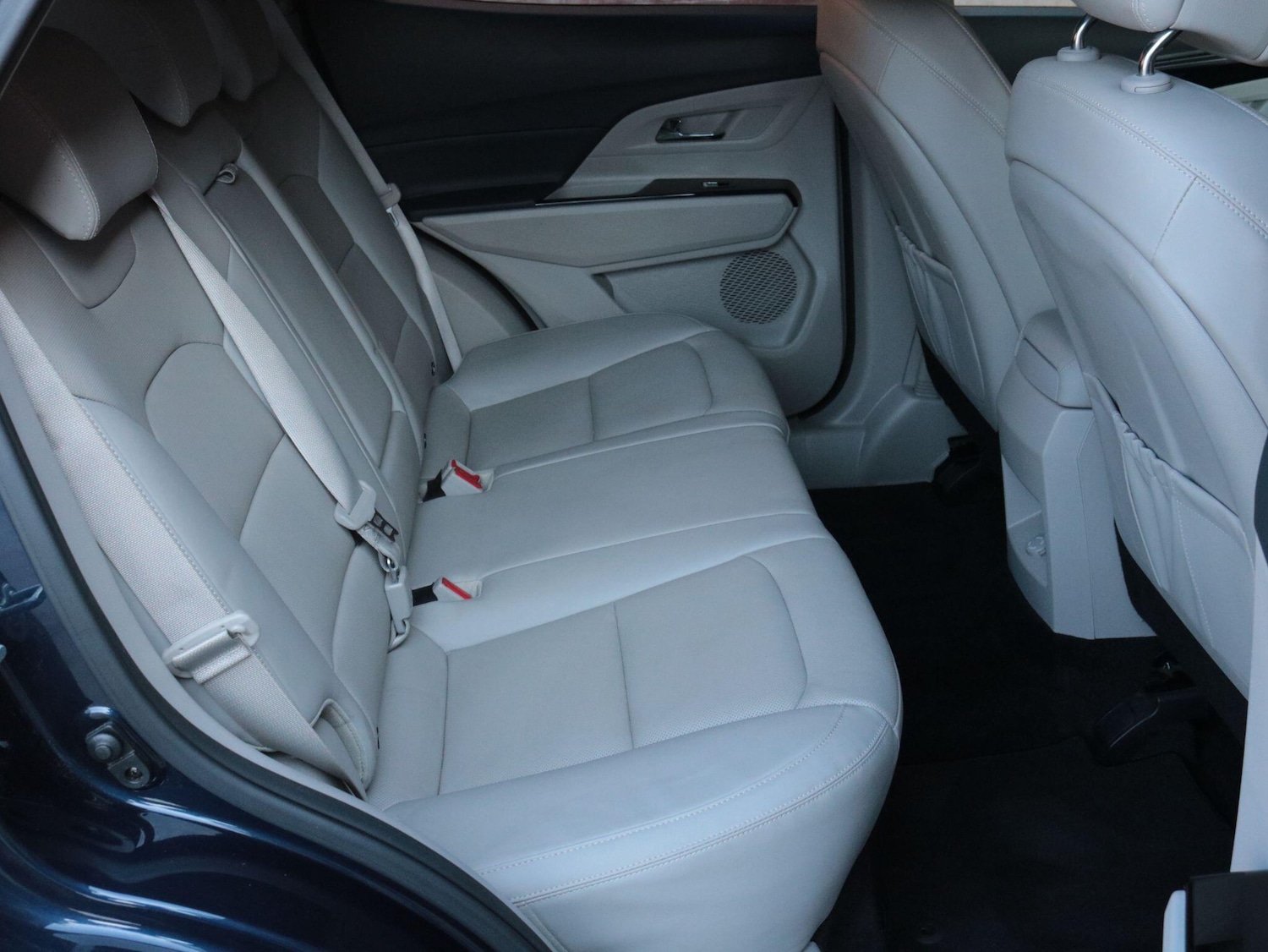 Used Ssangyong Korando 2020 for sale - 78185776: Photo 27