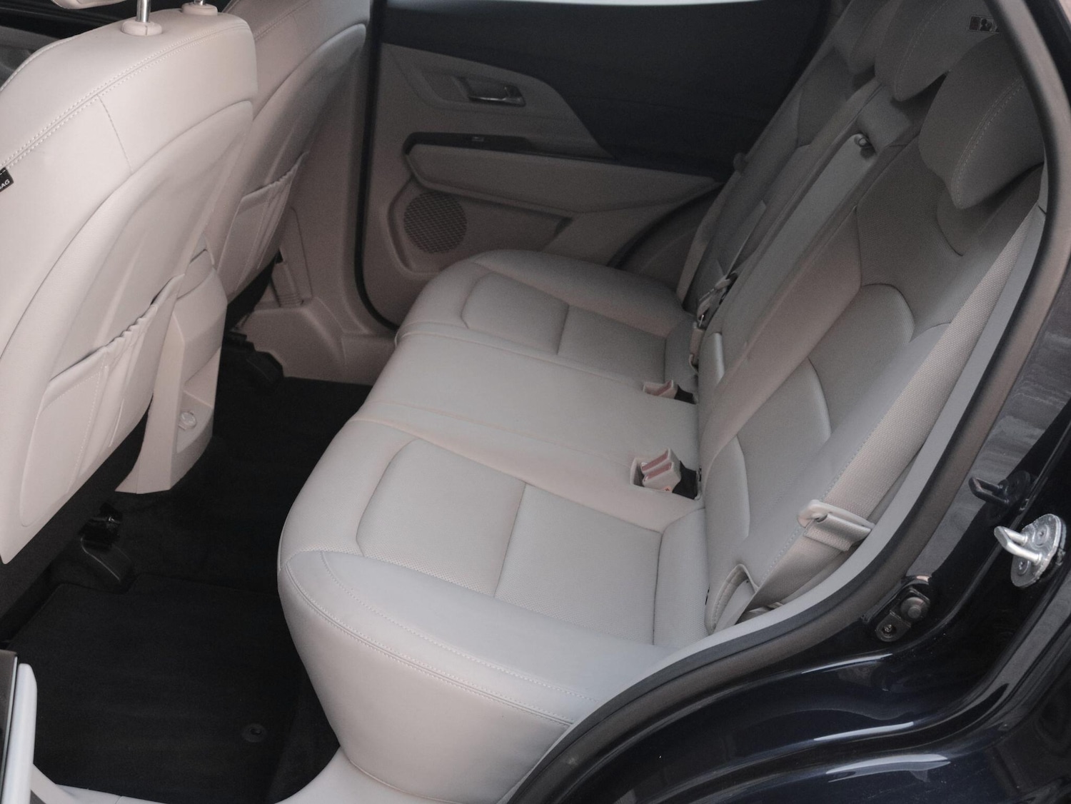 Used Ssangyong Korando 2020 for sale - 78185776: Photo 28