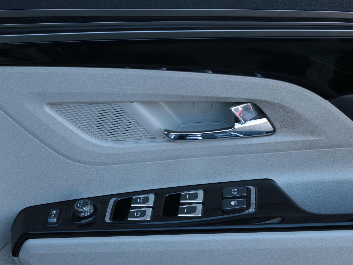 Used Ssangyong Korando 2020 for sale - 78185776: Photo 30