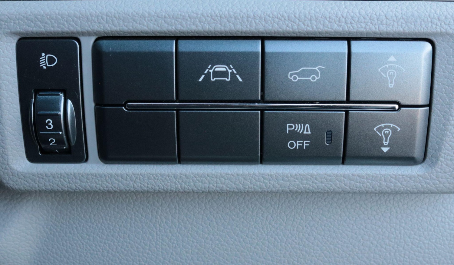 Used Ssangyong Korando 2020 for sale - 78185776: Photo 32