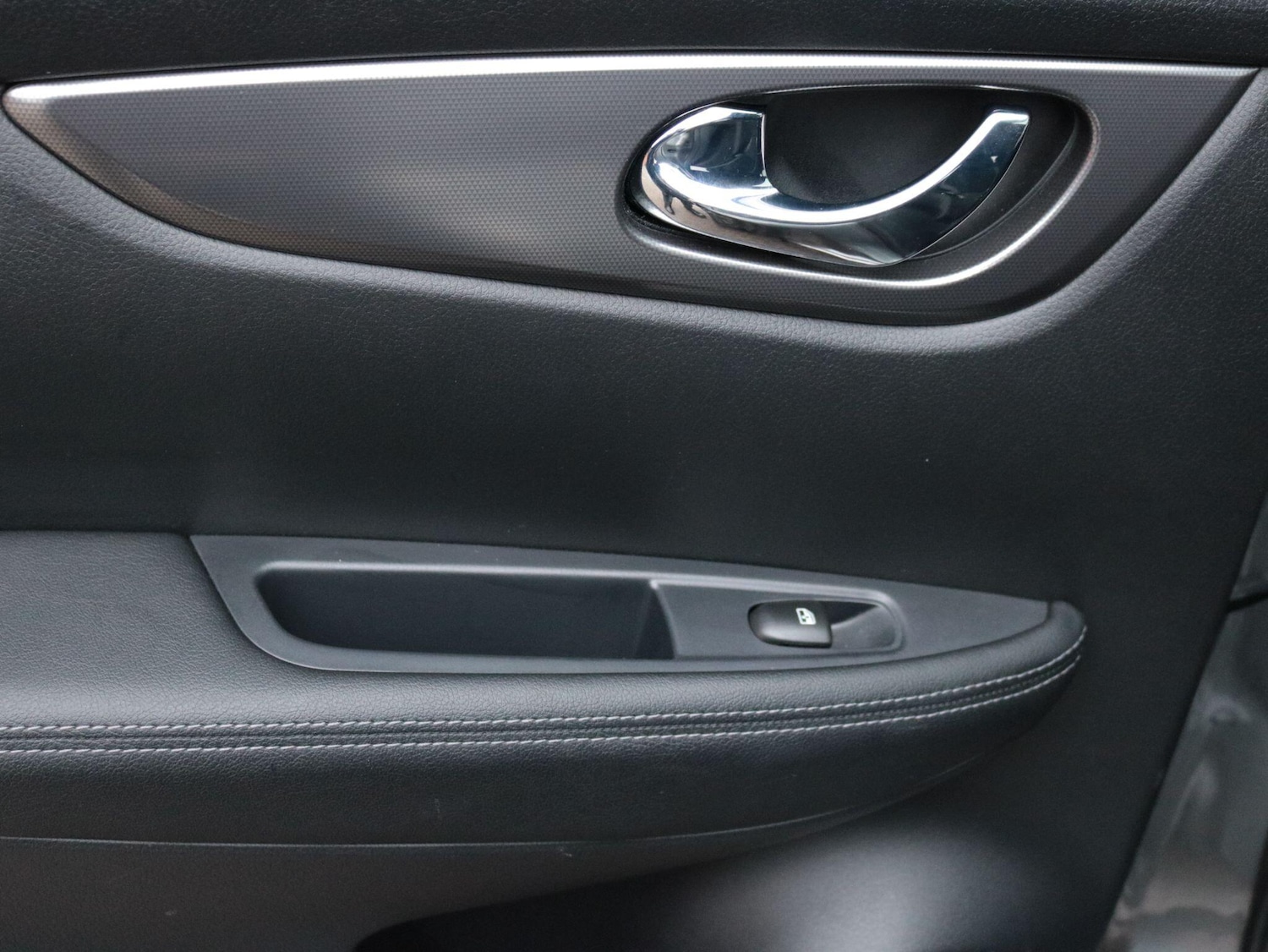 Used Nissan Qashqai 2018 for sale - 77598205: Photo 26