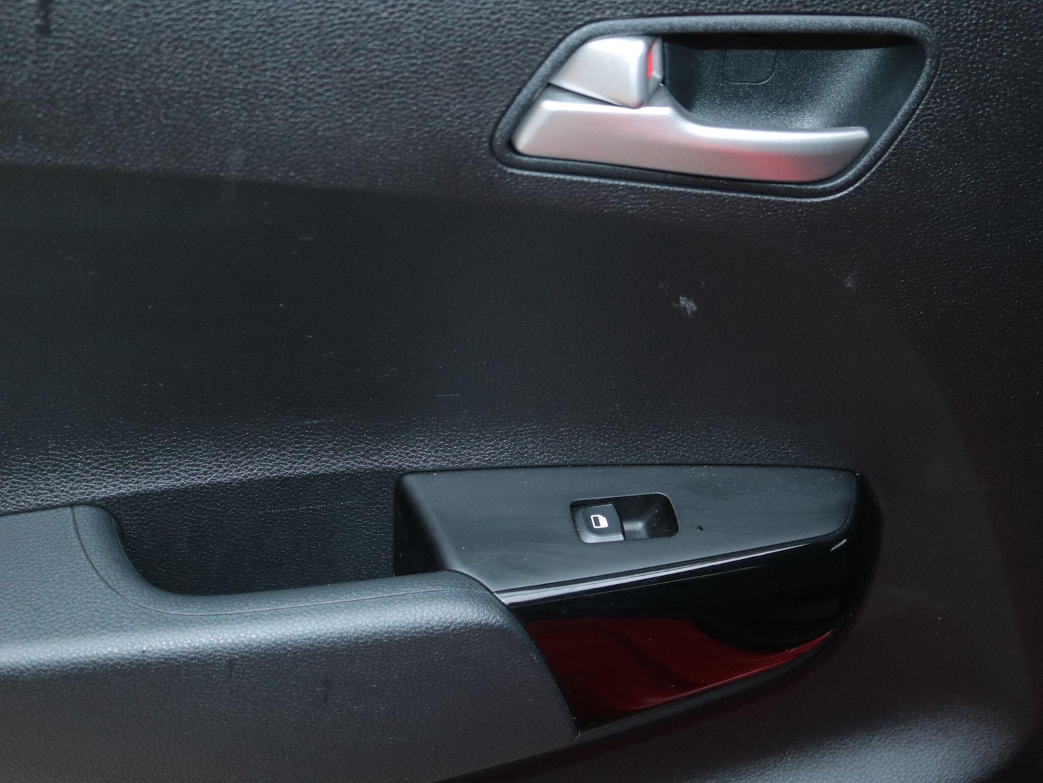 Used Kia Picanto 2023 for sale - 77710565: Photo 21