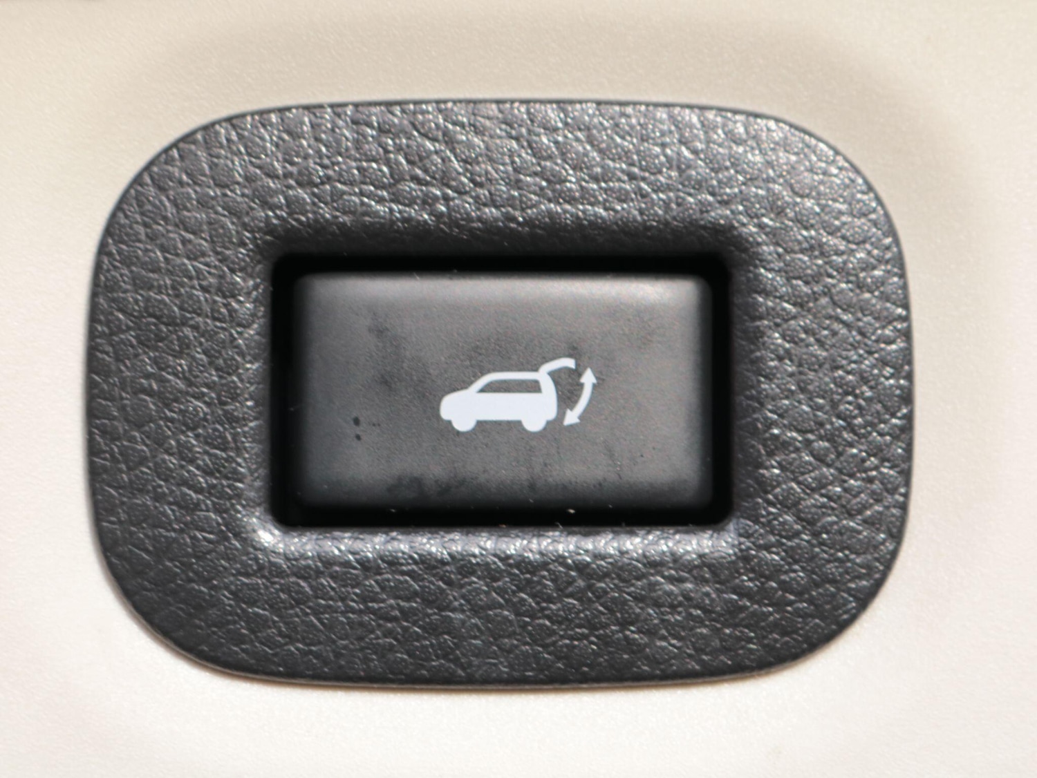 Used Nissan X-Trail 2021 for sale - 76849615: Photo 13