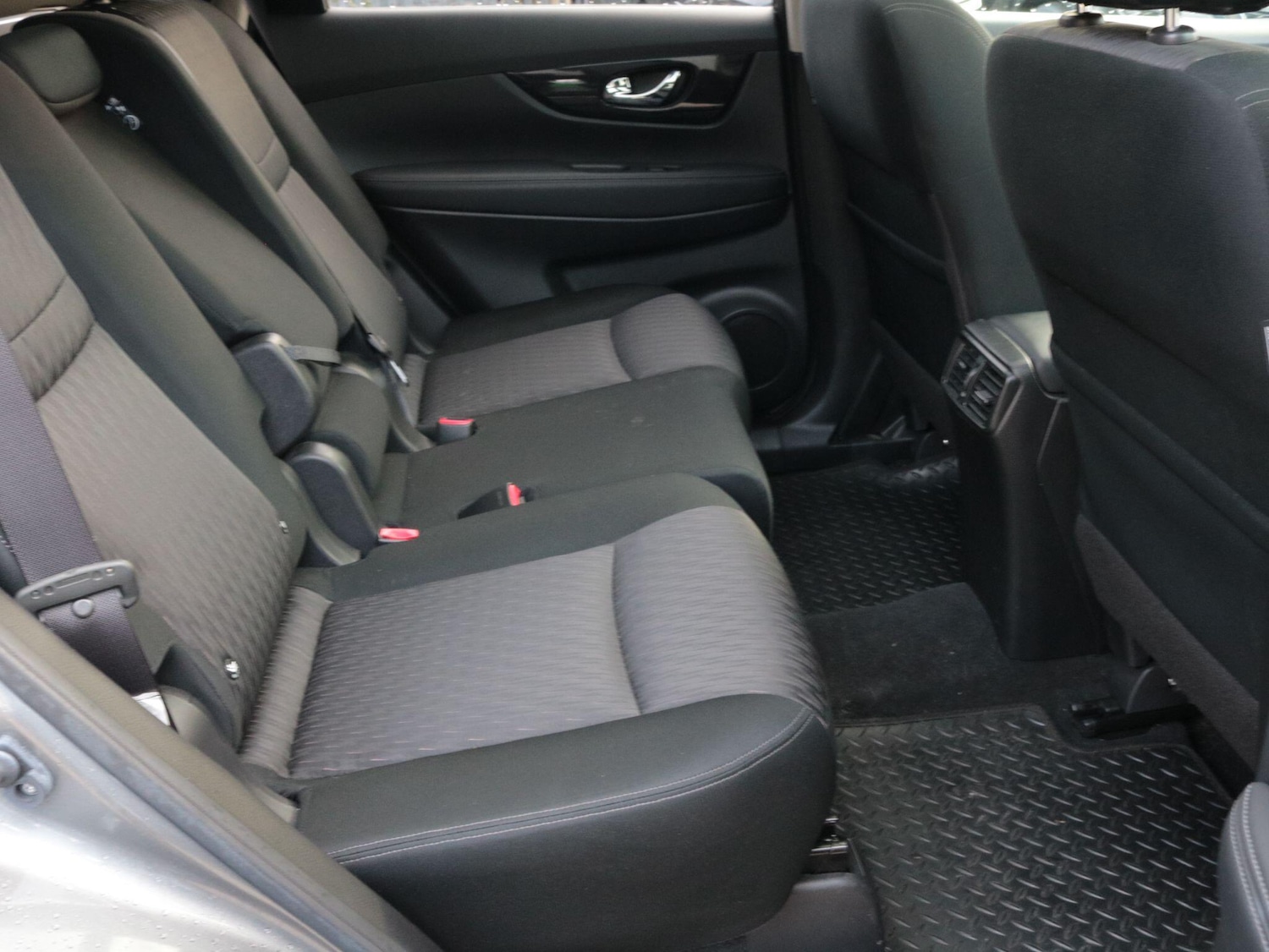 Used Nissan X-Trail 2021 for sale - 76849615: Photo 23