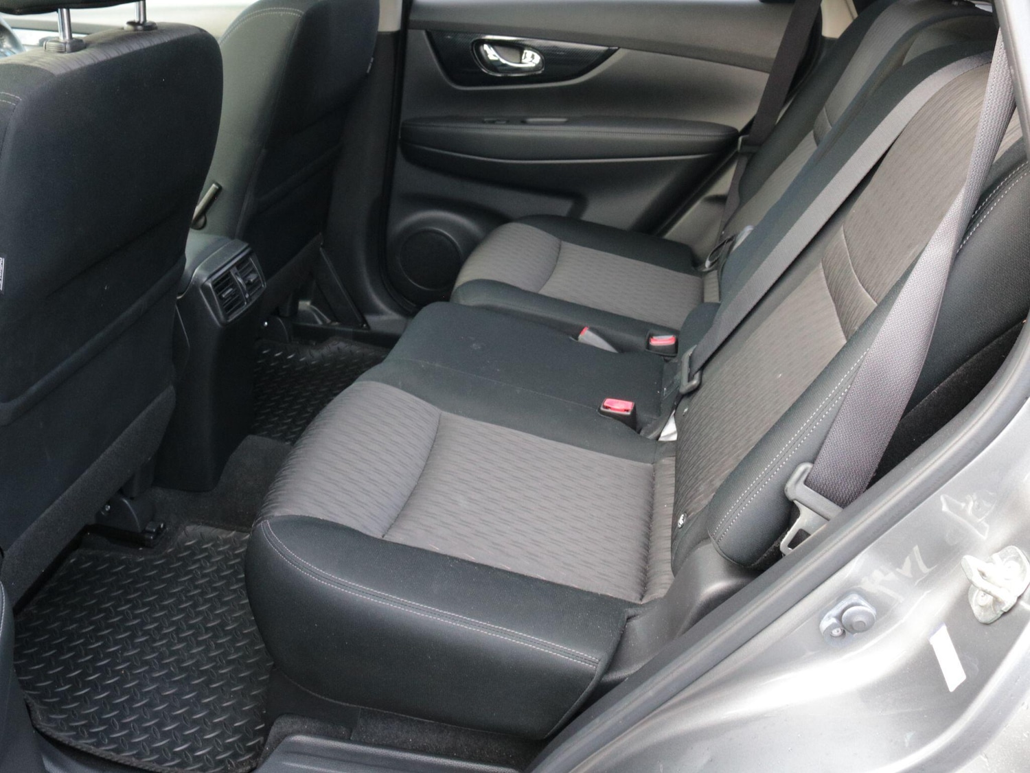 Used Nissan X-Trail 2021 for sale - 76849615: Photo 24