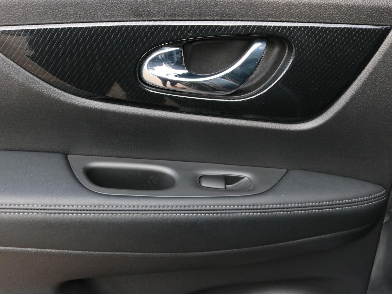 Used Nissan X-Trail 2021 for sale - 76849615: Photo 26