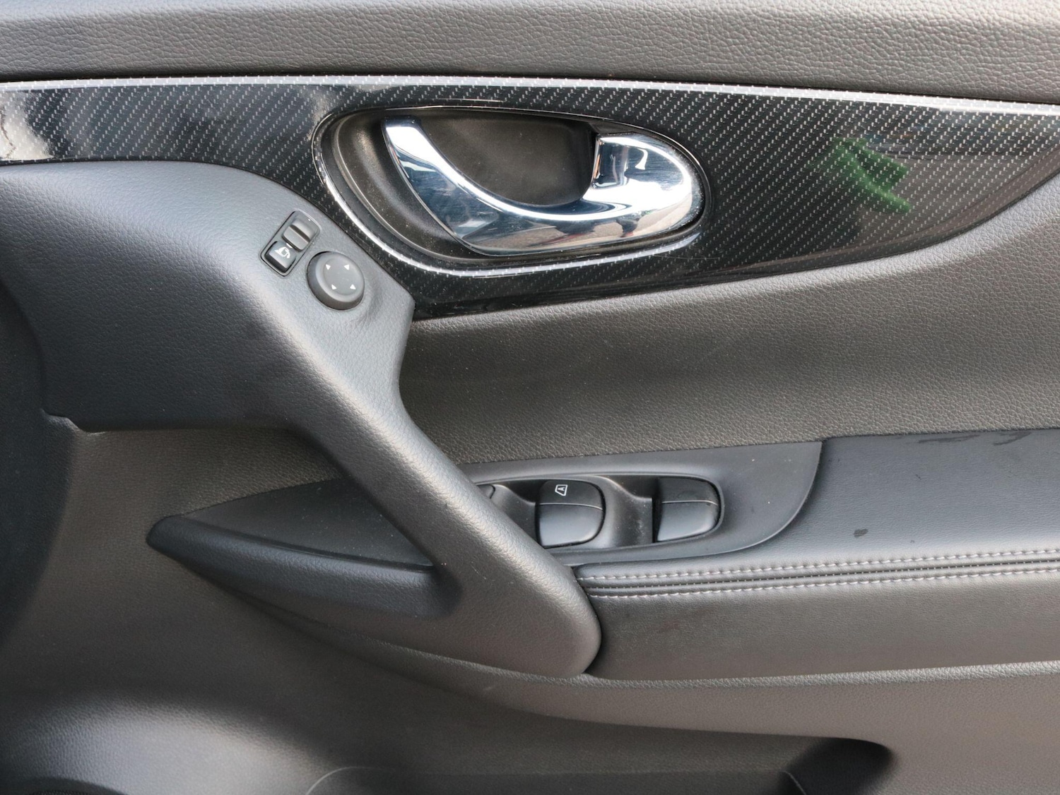 Used Nissan X-Trail 2021 for sale - 76849615: Photo 27