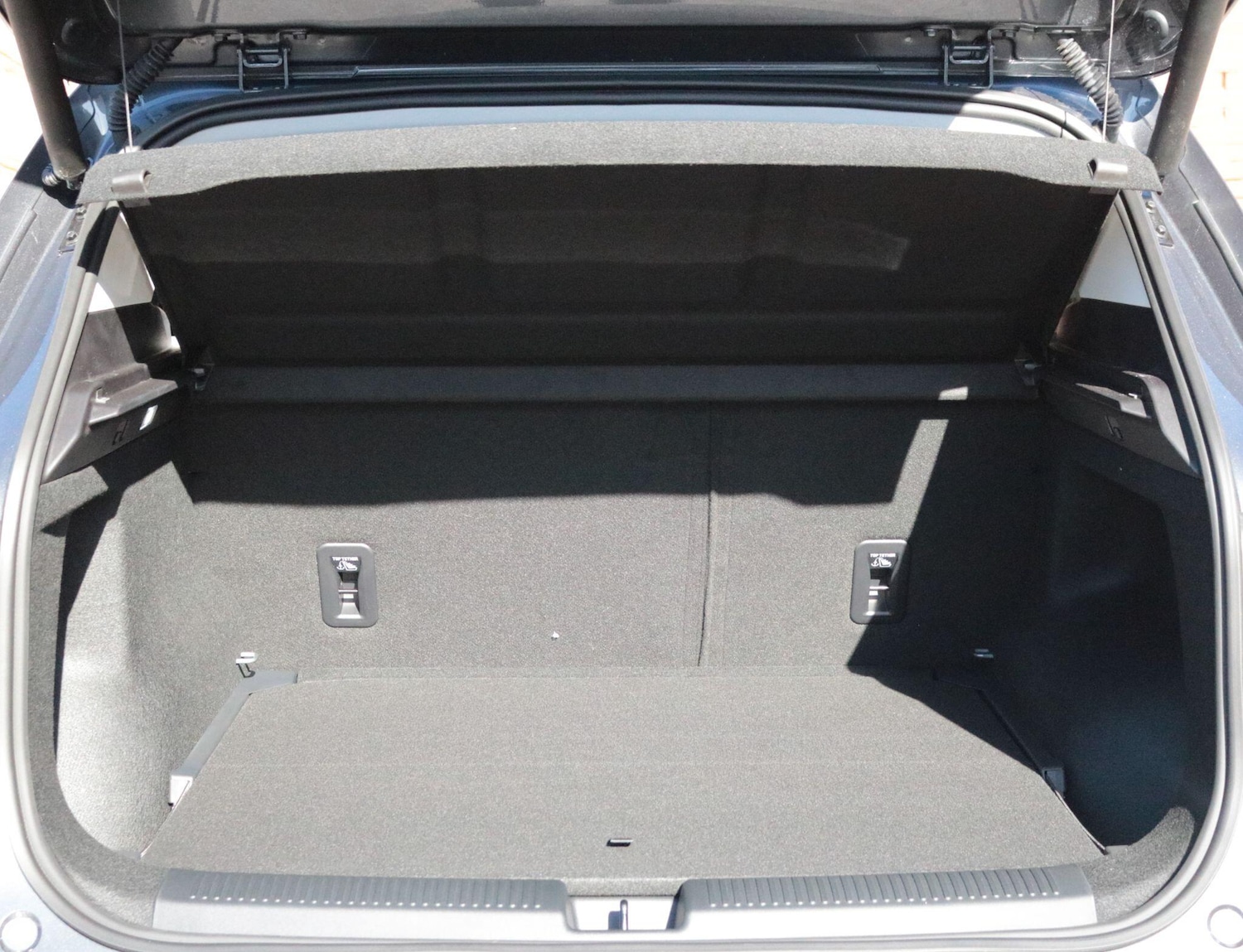 Used MG MGS5 2025 for sale - 76472197: Photo 12