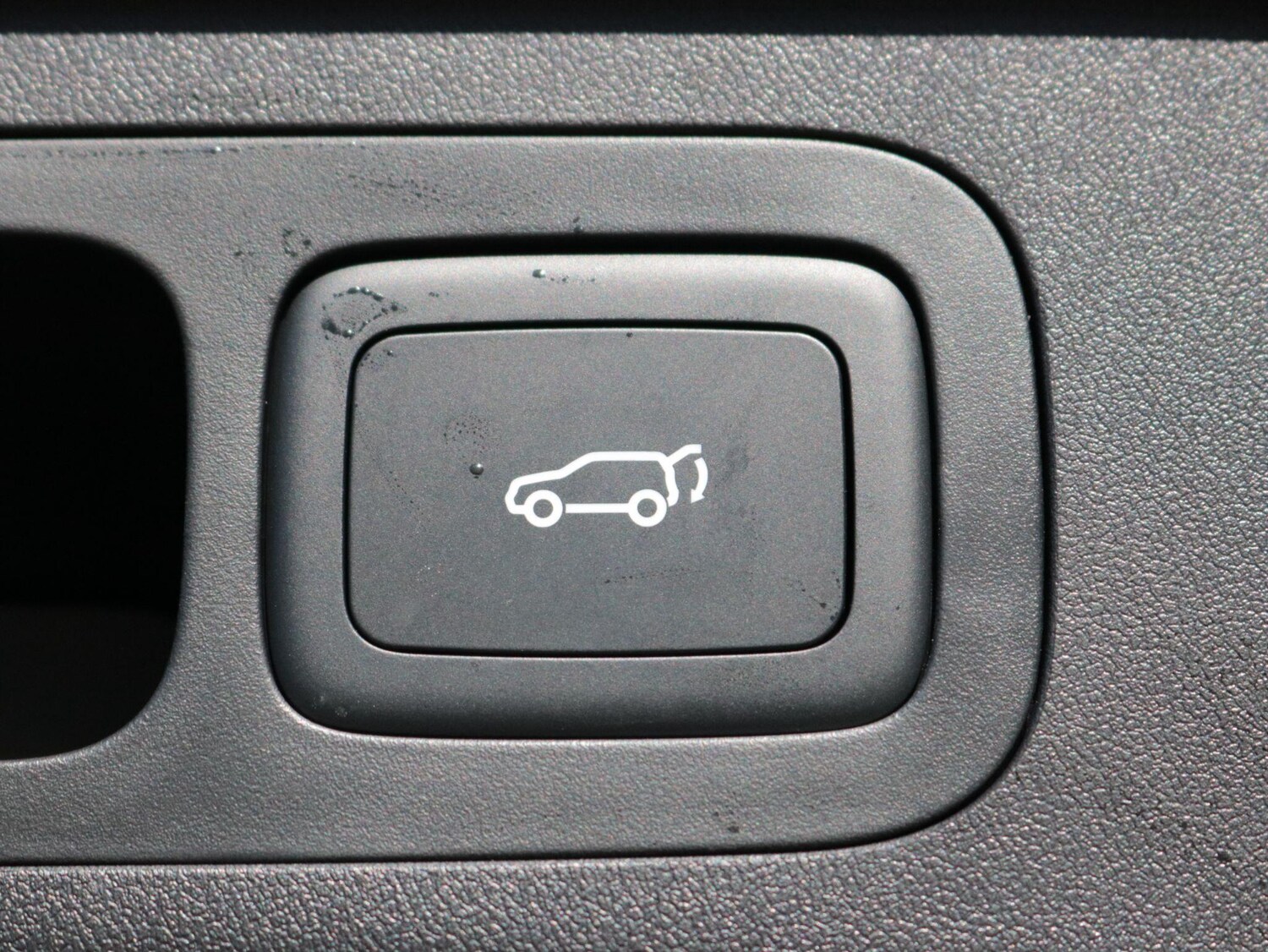 Used MG MGS5 2025 for sale - 76472197: Photo 13