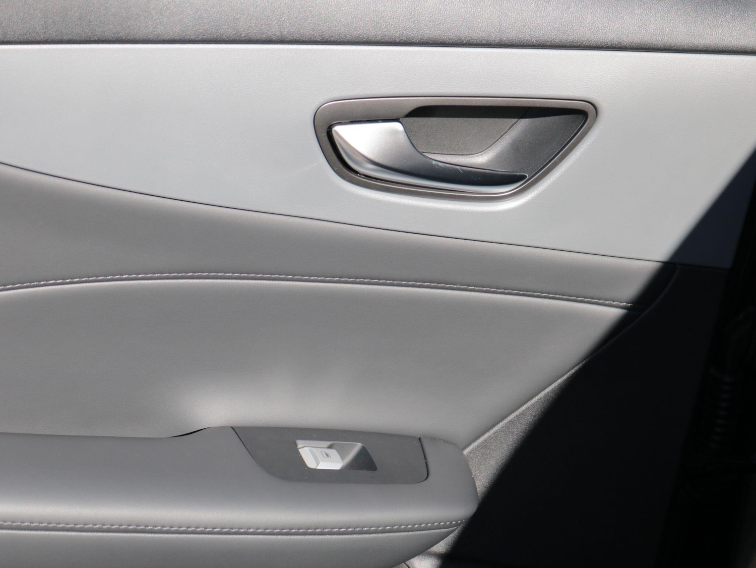 Used MG MGS5 2025 for sale - 76472197: Photo 28