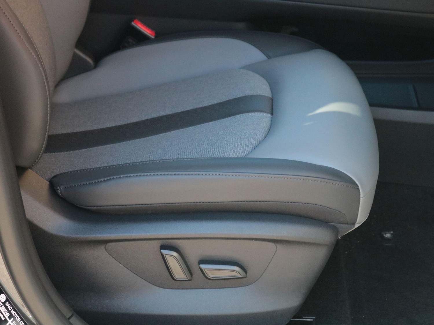 Used MG MGS5 2025 for sale - 76472197: Photo 30