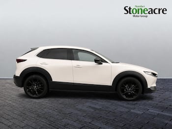 Used Mazda CX-30 2025 for sale - 79767177: Photo