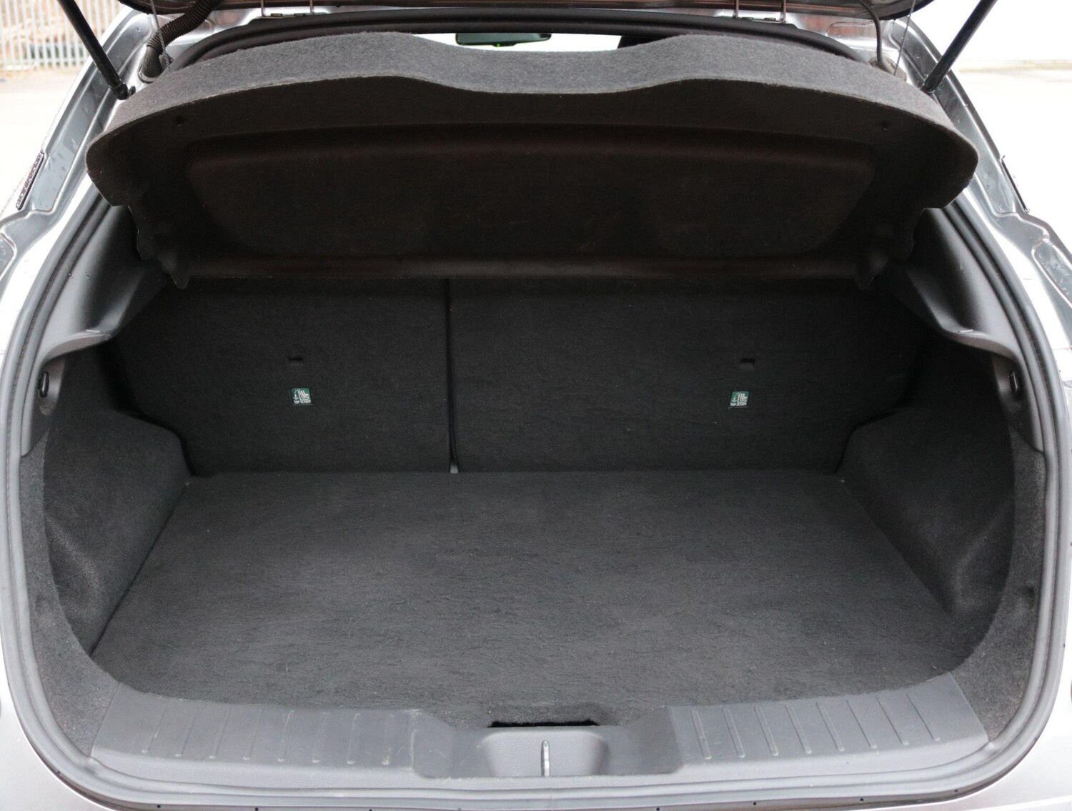 Used Nissan Juke for sale - 77469352: Photo 12