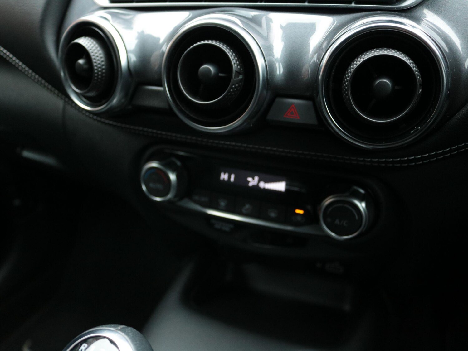 Used Nissan Juke for sale - 77469352: Photo 23