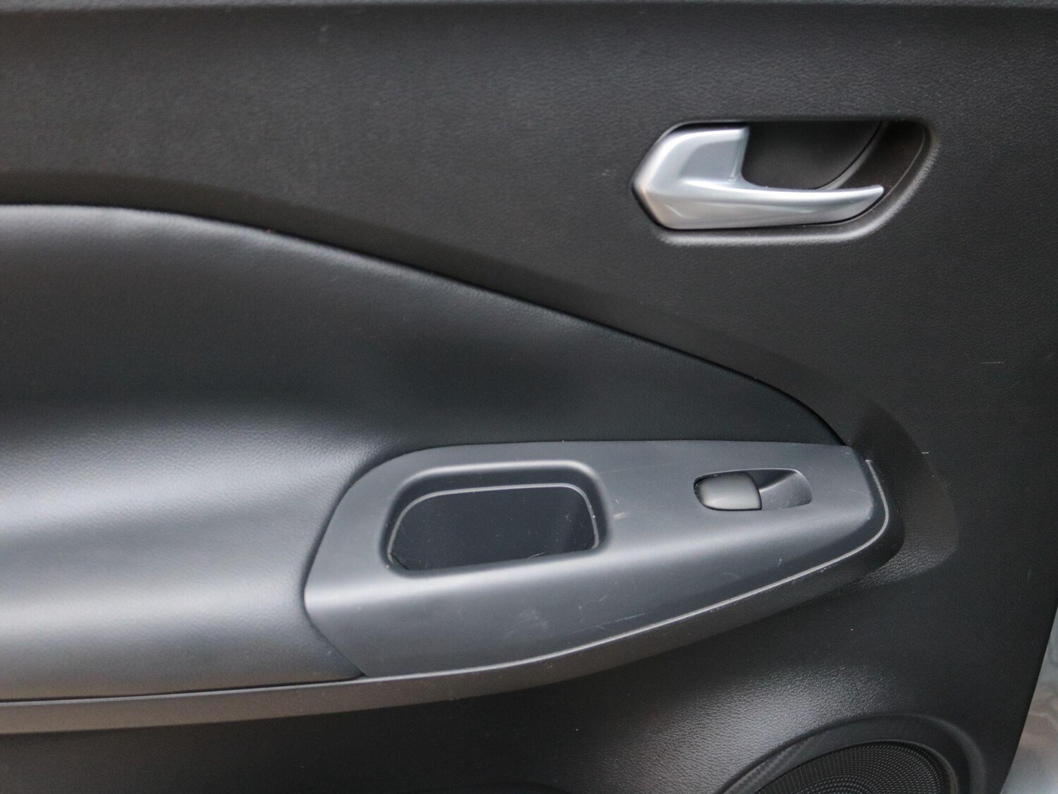 Used Nissan Juke for sale - 77469352: Photo 29