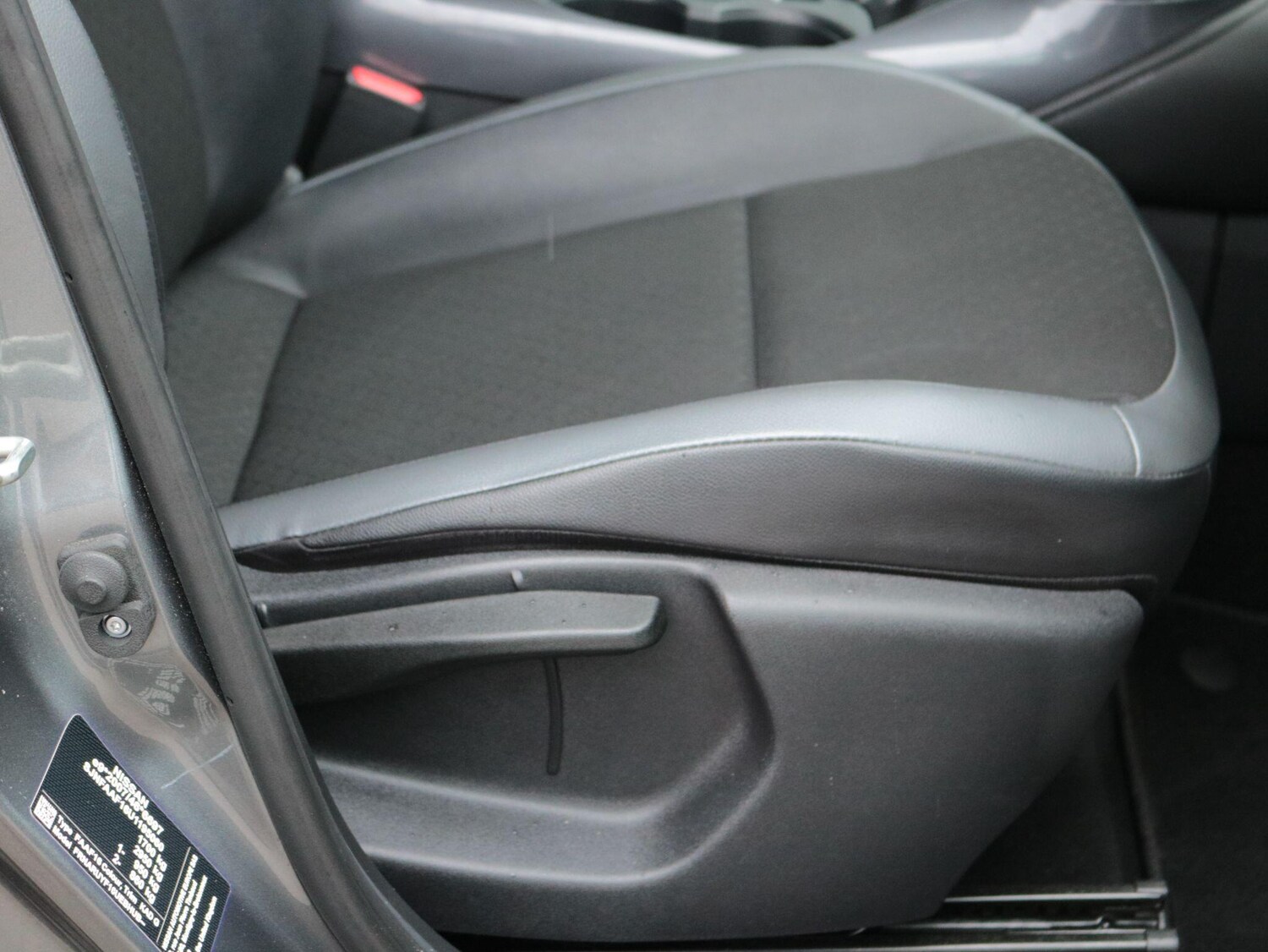 Used Nissan Juke for sale - 77469352: Photo 31