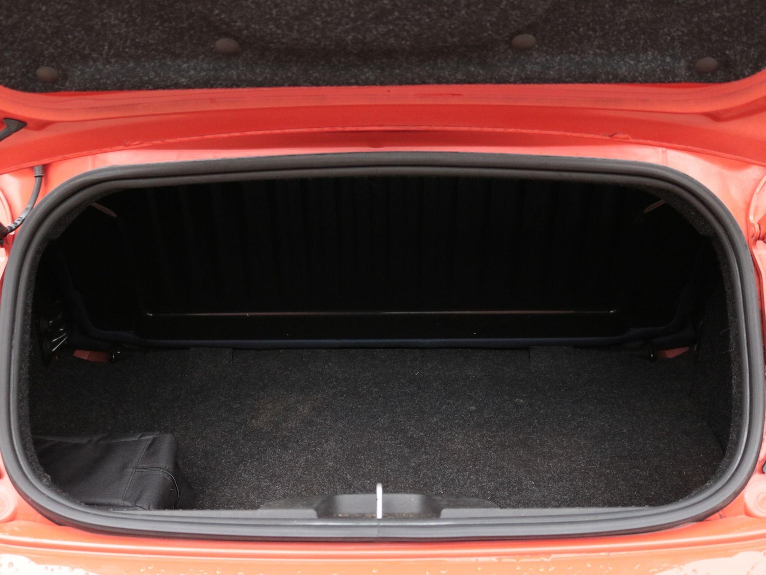 Used Fiat 500 2021 for sale - 77646369: Photo 12